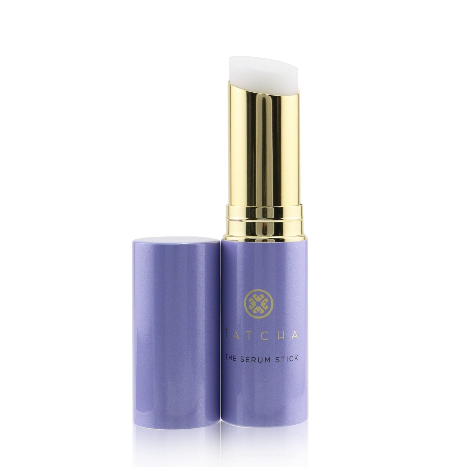 Tatcha The Serum Stick - Treatment & Touch-Up Balm For Eyes & Face (For All Skin