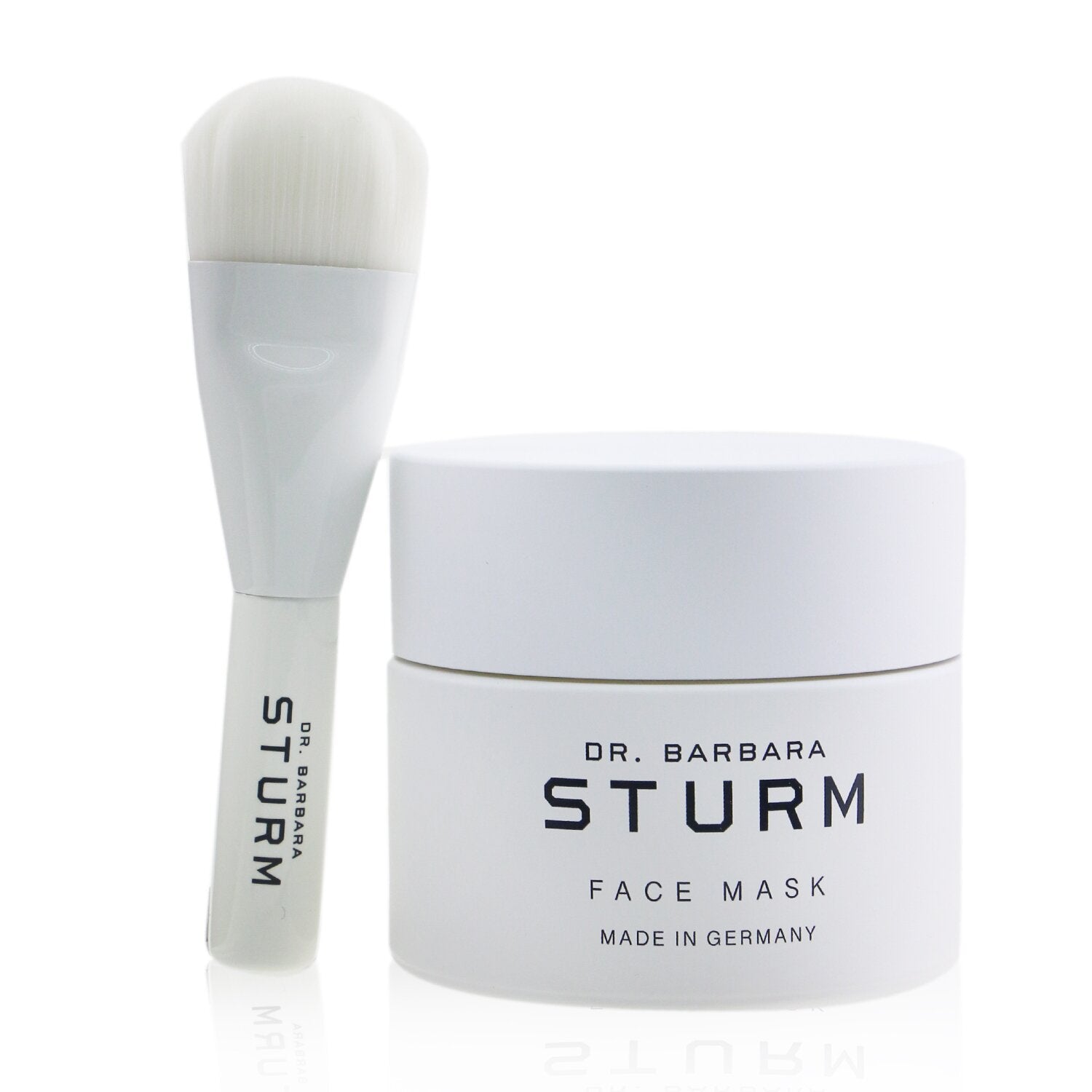 Dr. Barbara Sturm Face Mask  50ml/1.69oz