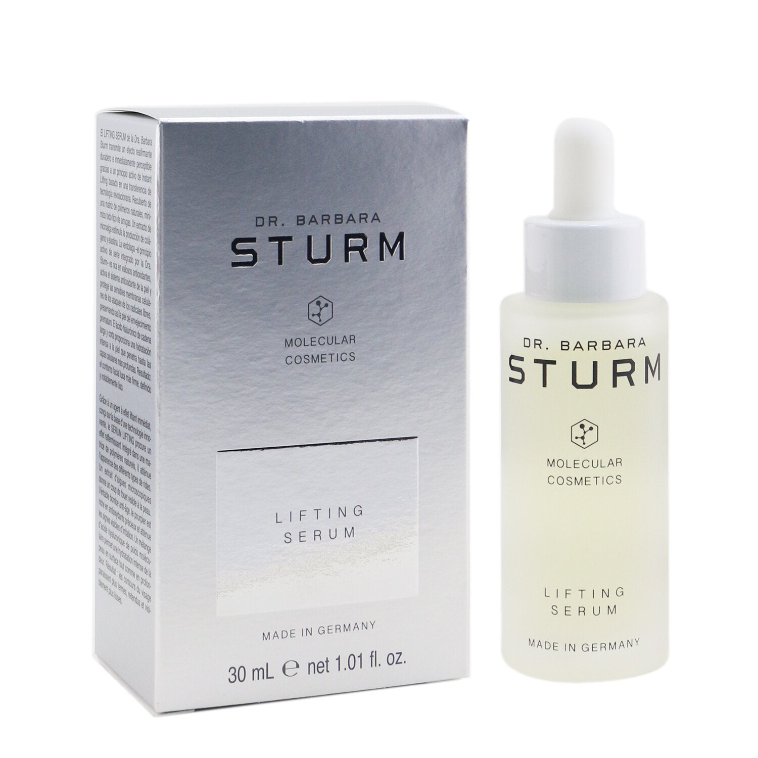 Dr. Barbara Sturm Lifting Serum  30ml/1.01oz