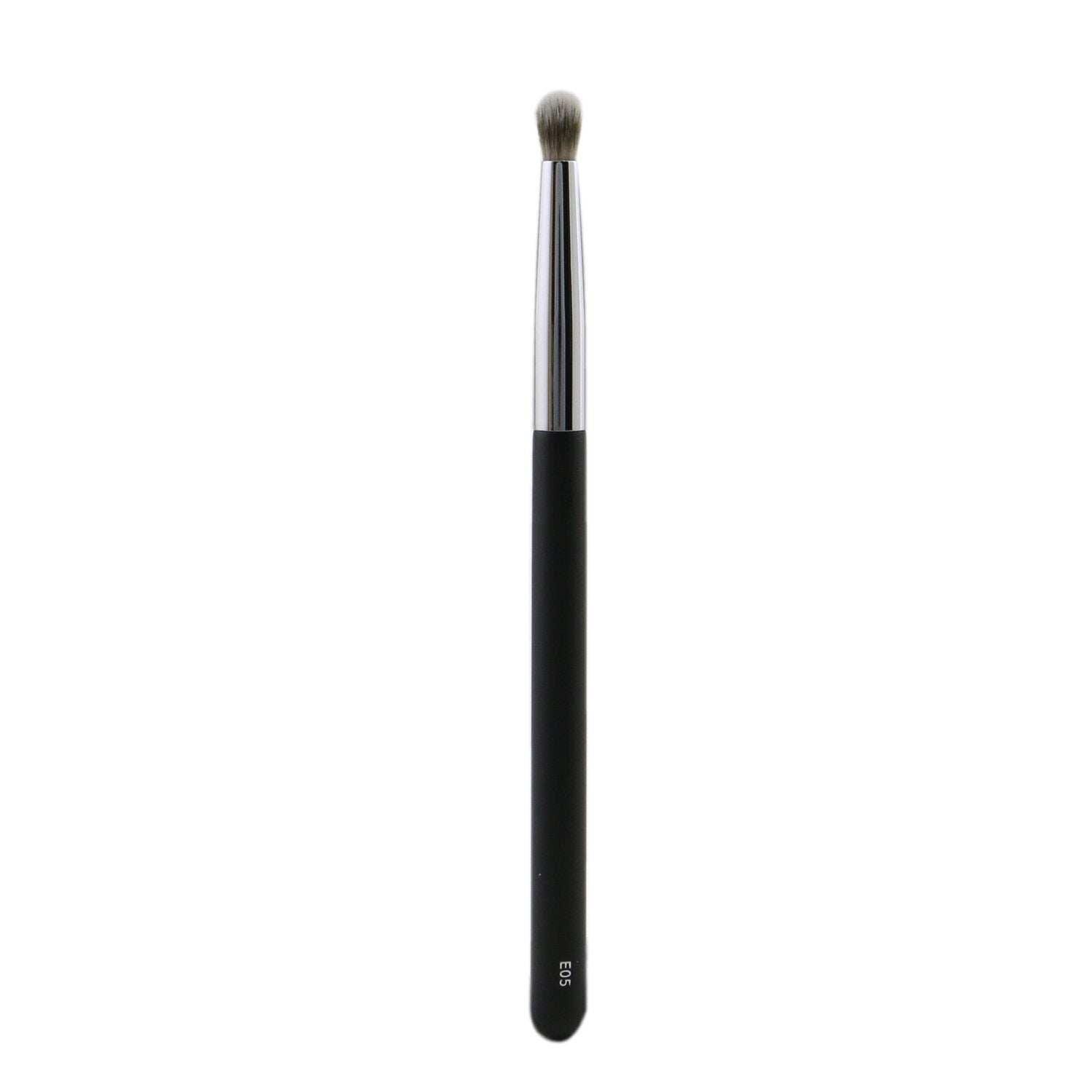 KAIBEAUTY Studio Contour Eye Brush (E05) -