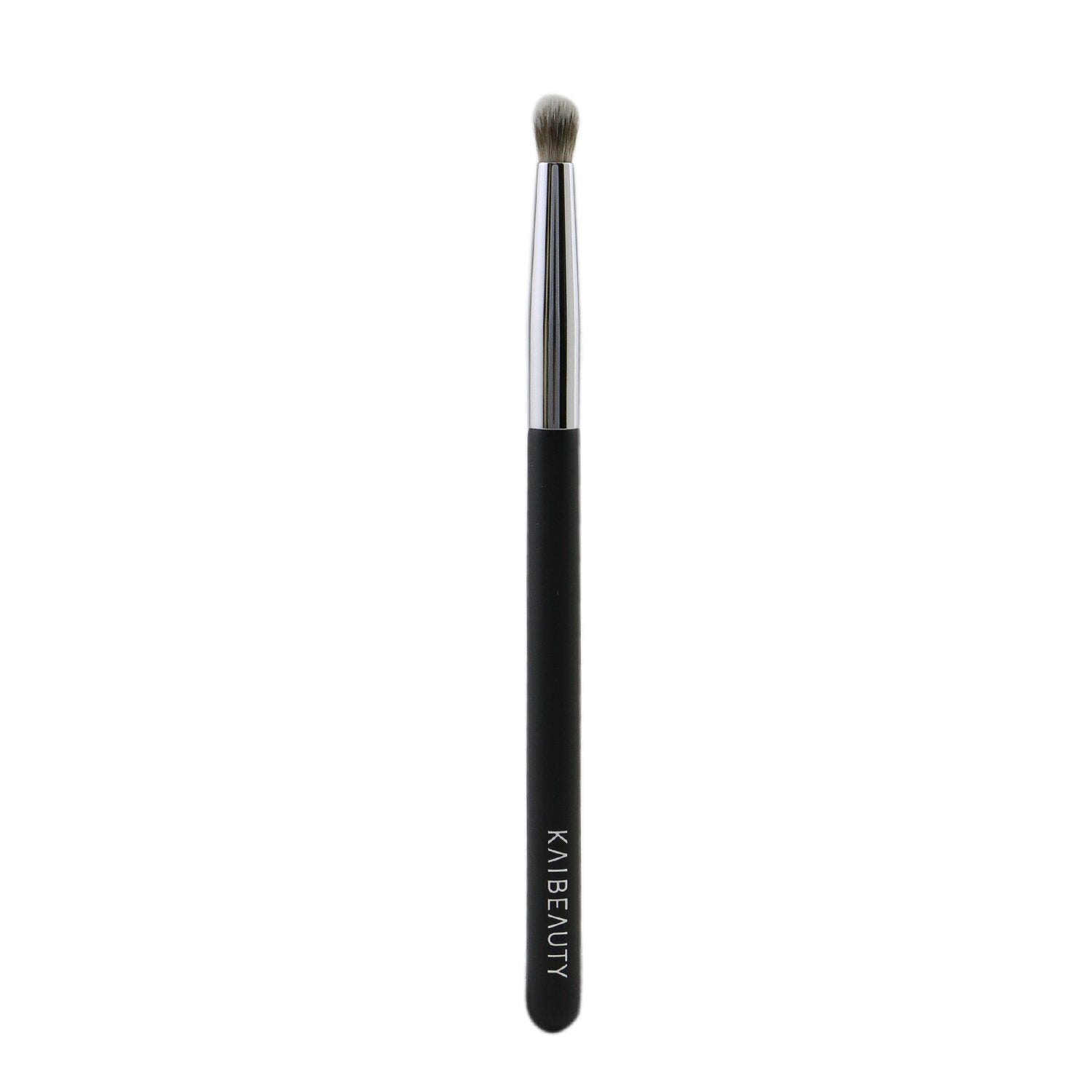 KAIBEAUTY Studio Contour Eye Brush (E05) -