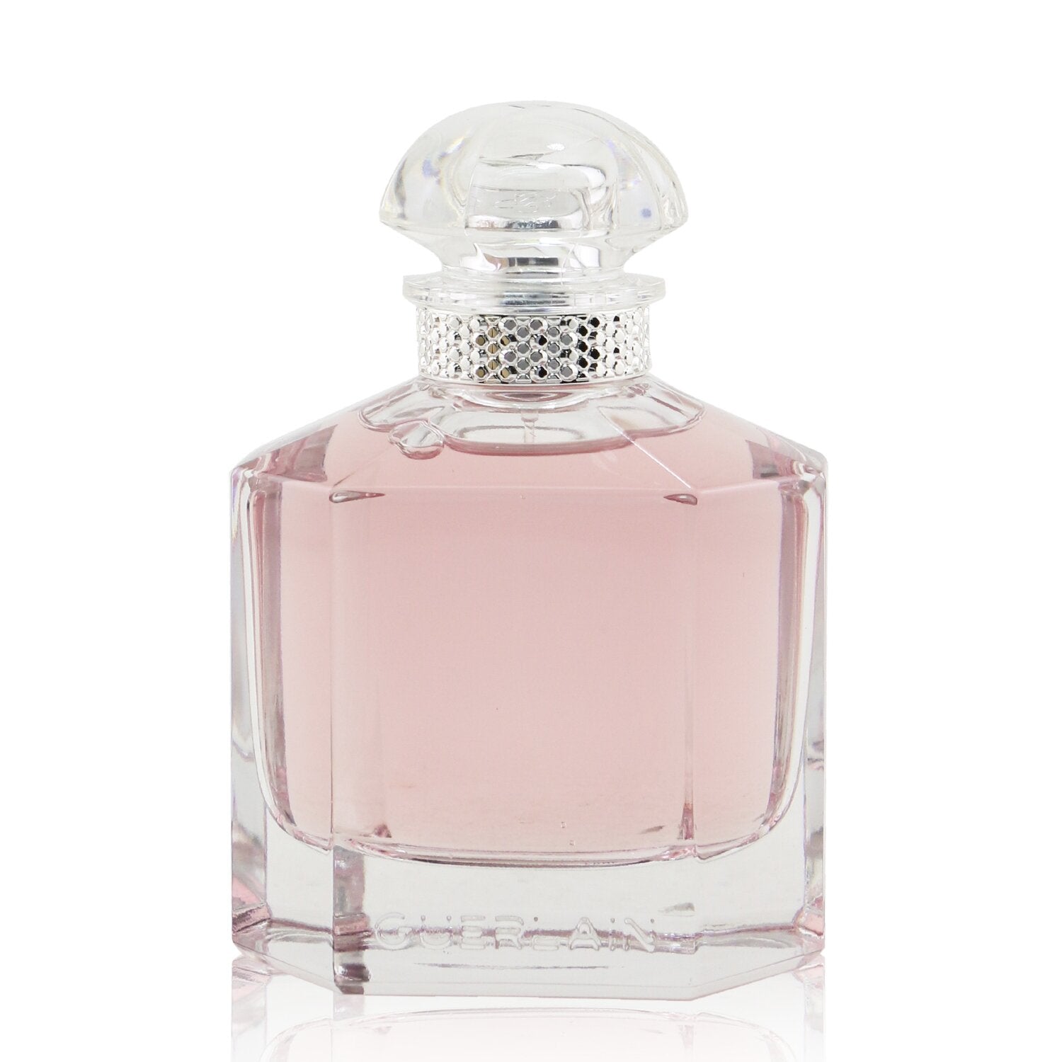 Guerlain Mon Guerlain Sparkling Bouquet Eau De Parfum Spray 100ml/3.3oz