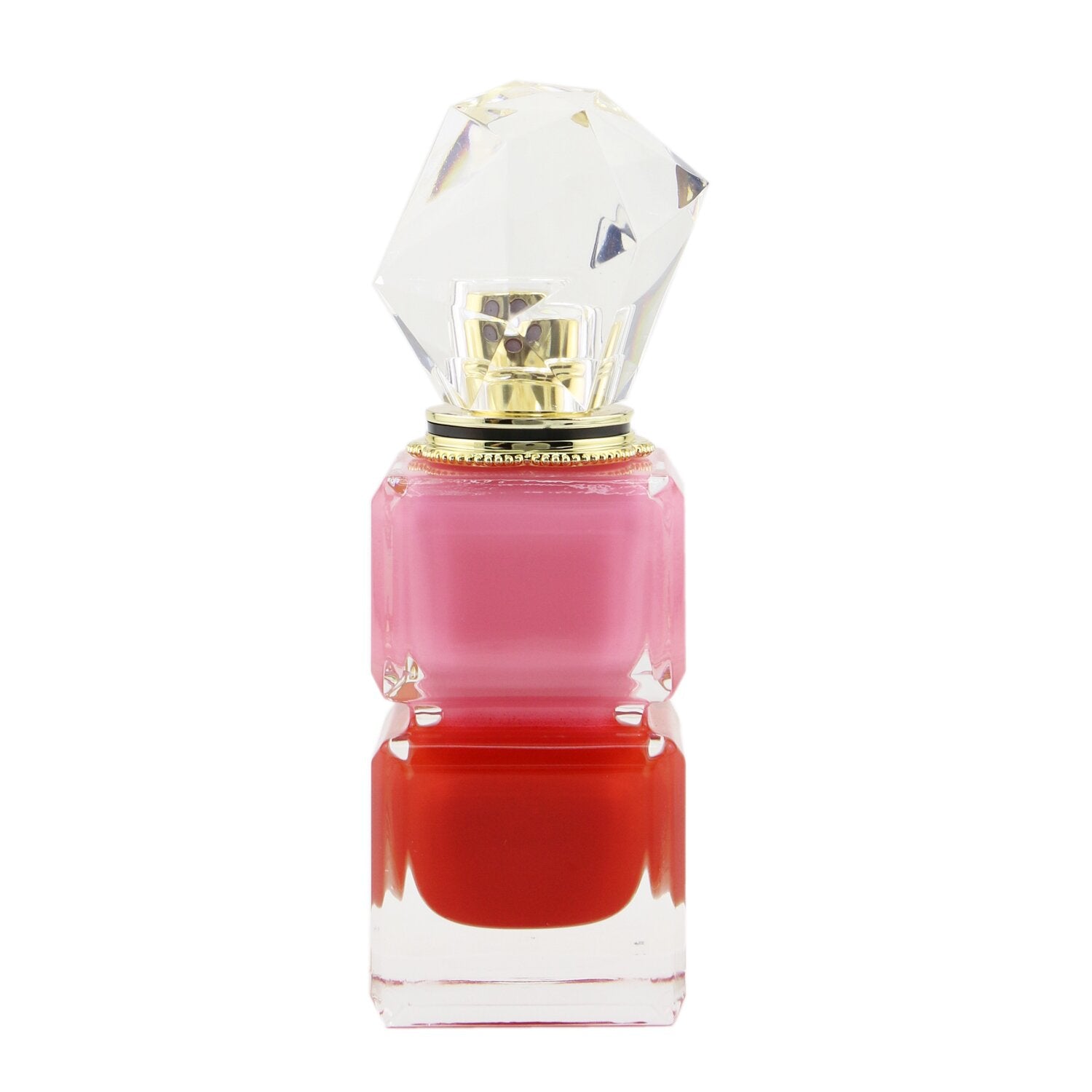 Juicy Couture Oui Juicy Couture Eau De Parfum Spray 50ml/1.7oz