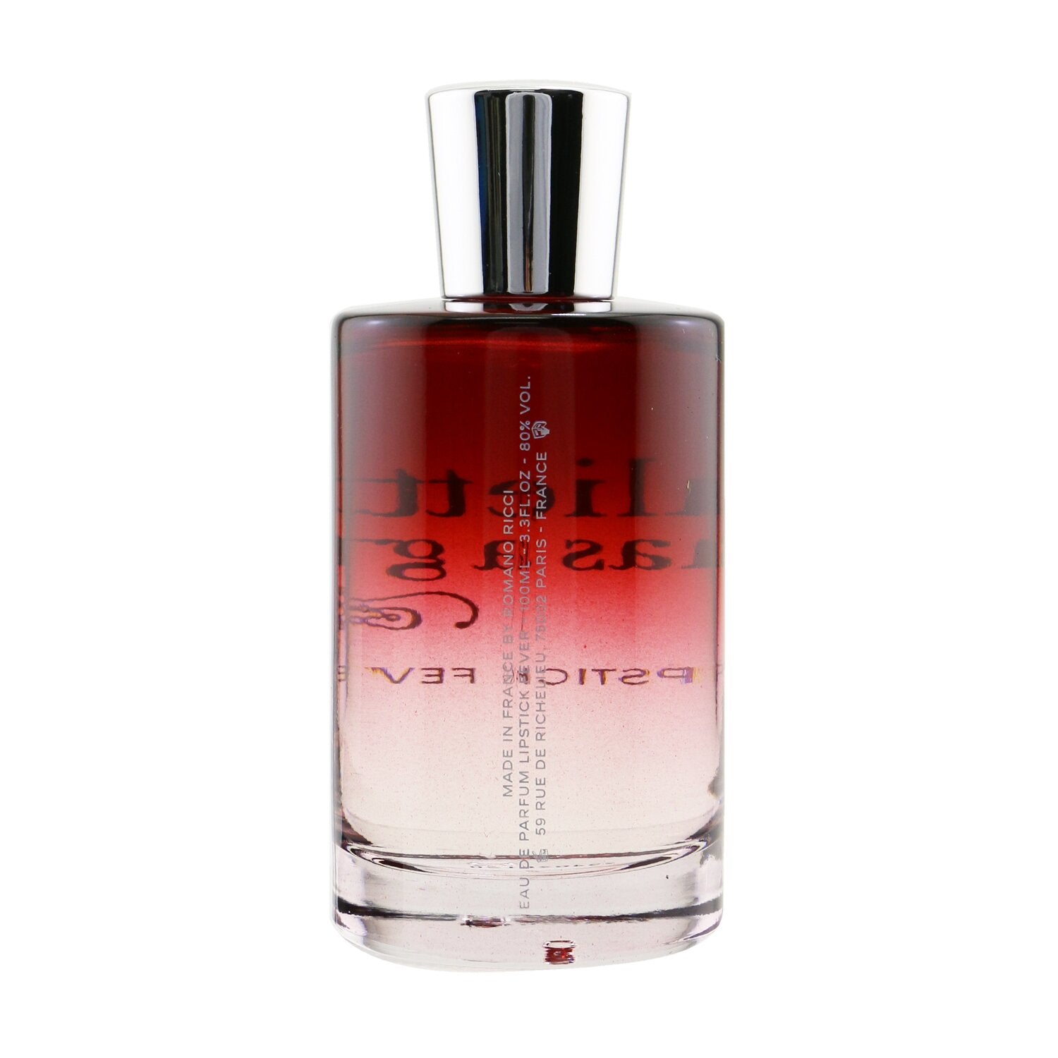 Juliette Has A Gun Lipstick Fever Eau De Parfum Spray 100ml/3.3oz