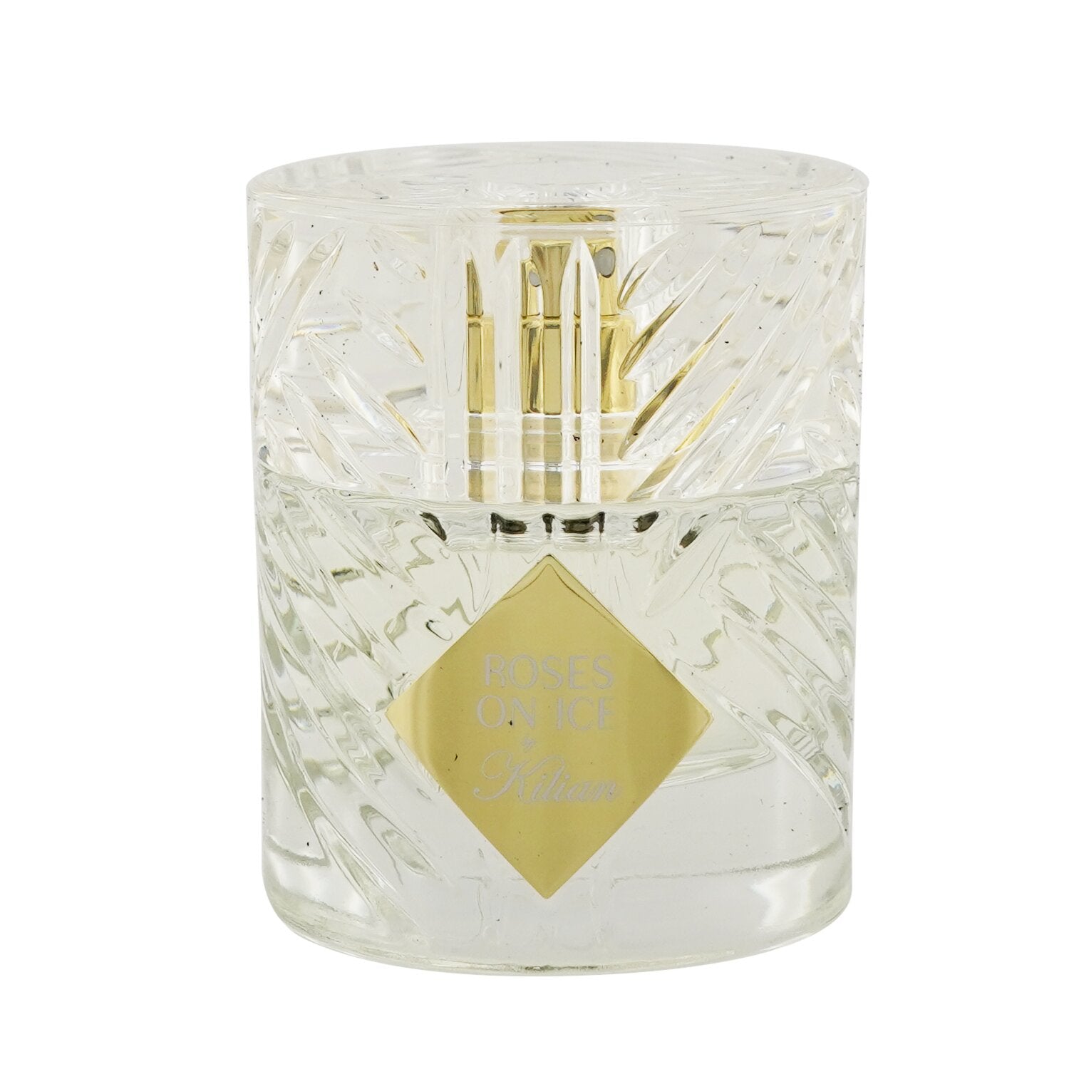 Kilian Roses On Ice Eau De Parfum Spray 50ml/1.7oz