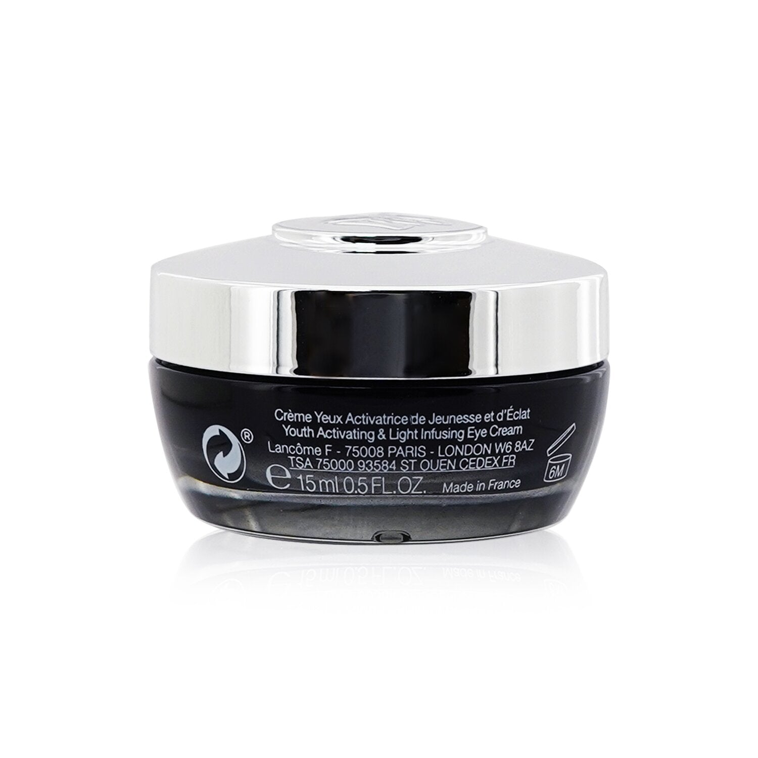 Lancome Genifique Advanced Youth Activating Eye Cream 15ml/0.5oz