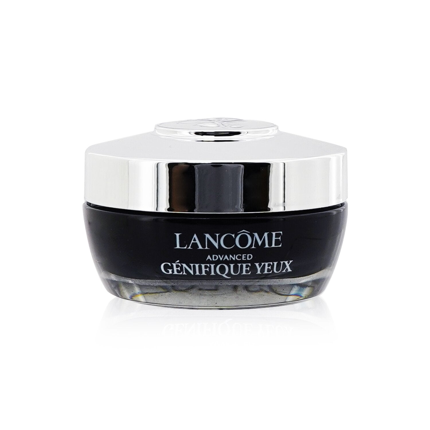 Lancome Genifique Advanced Youth Activating Eye Cream 15ml/0.5oz