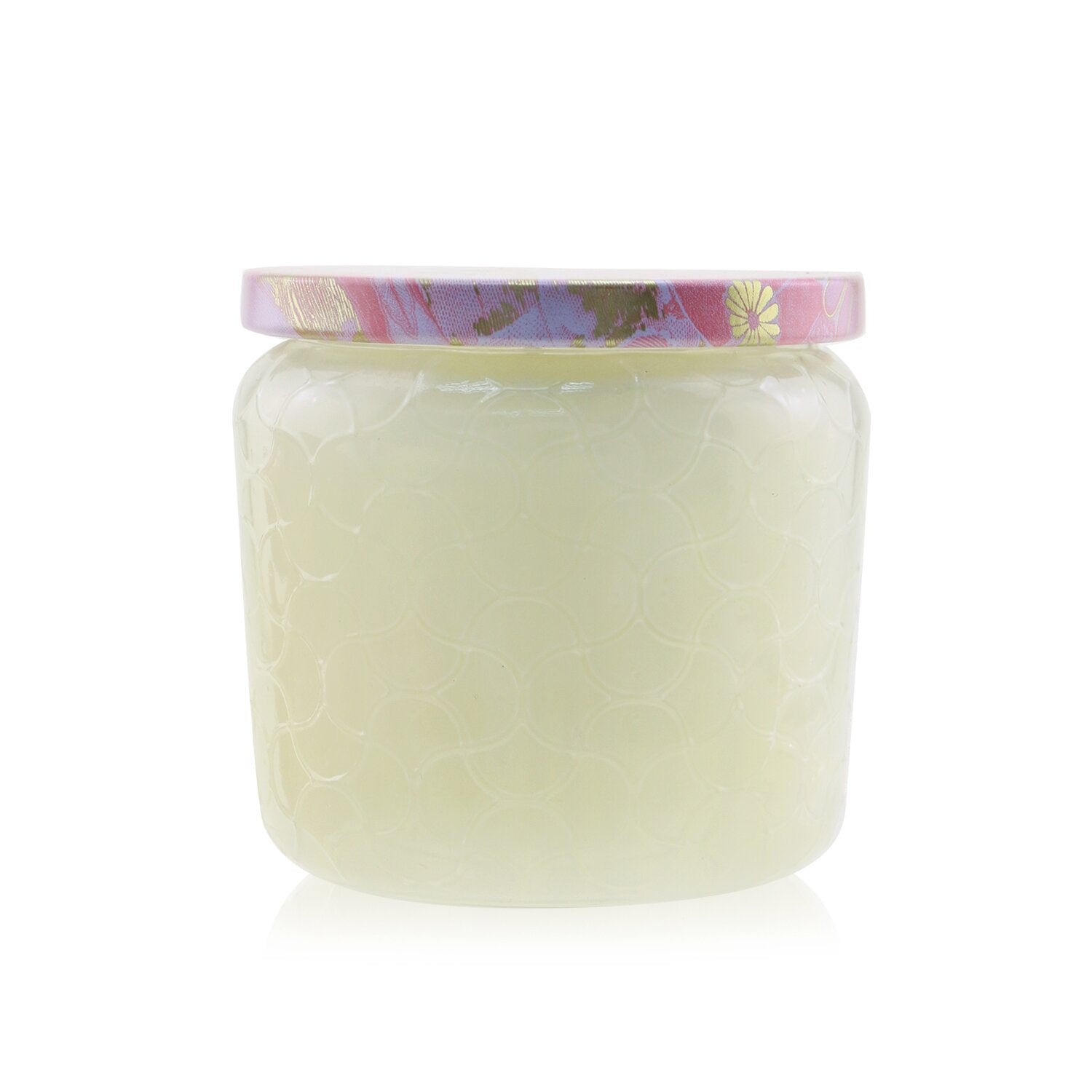 Voluspa Petite Jar Candle - Saijo Persimmon 127g/4.5oz