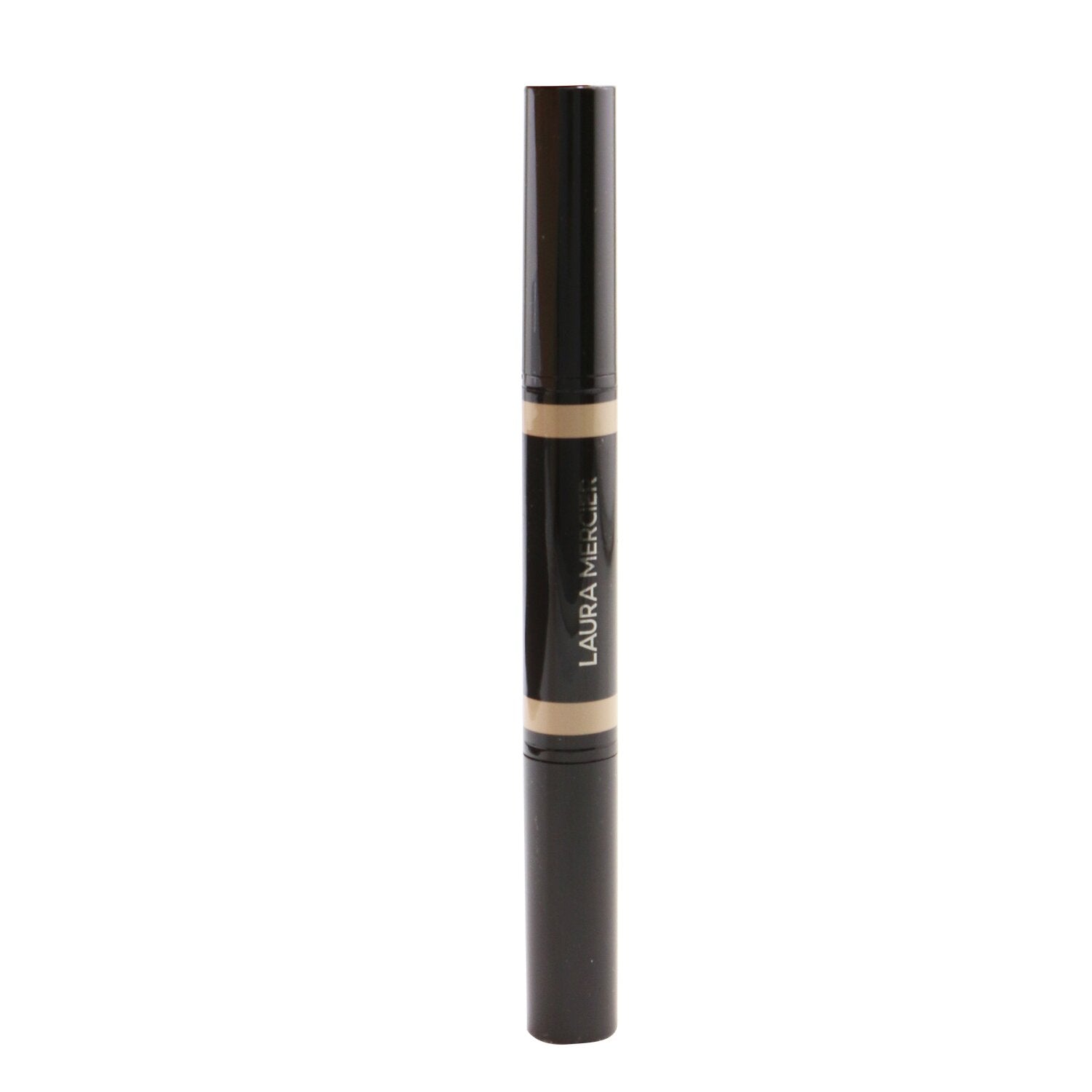 Laura Mercier Secret Camouflage Brighten & Correct Duo - # 1N Fair With Neutral