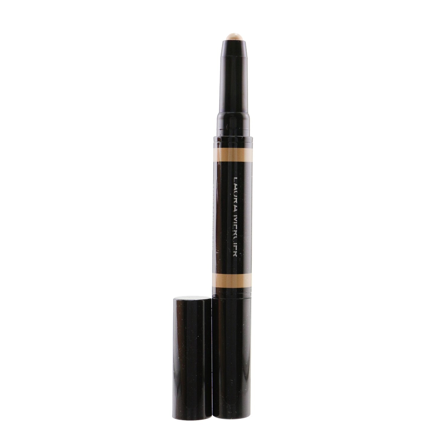 Laura Mercier Secret Camouflage Brighten & Correct Duo - # 3C Medium With Cool U