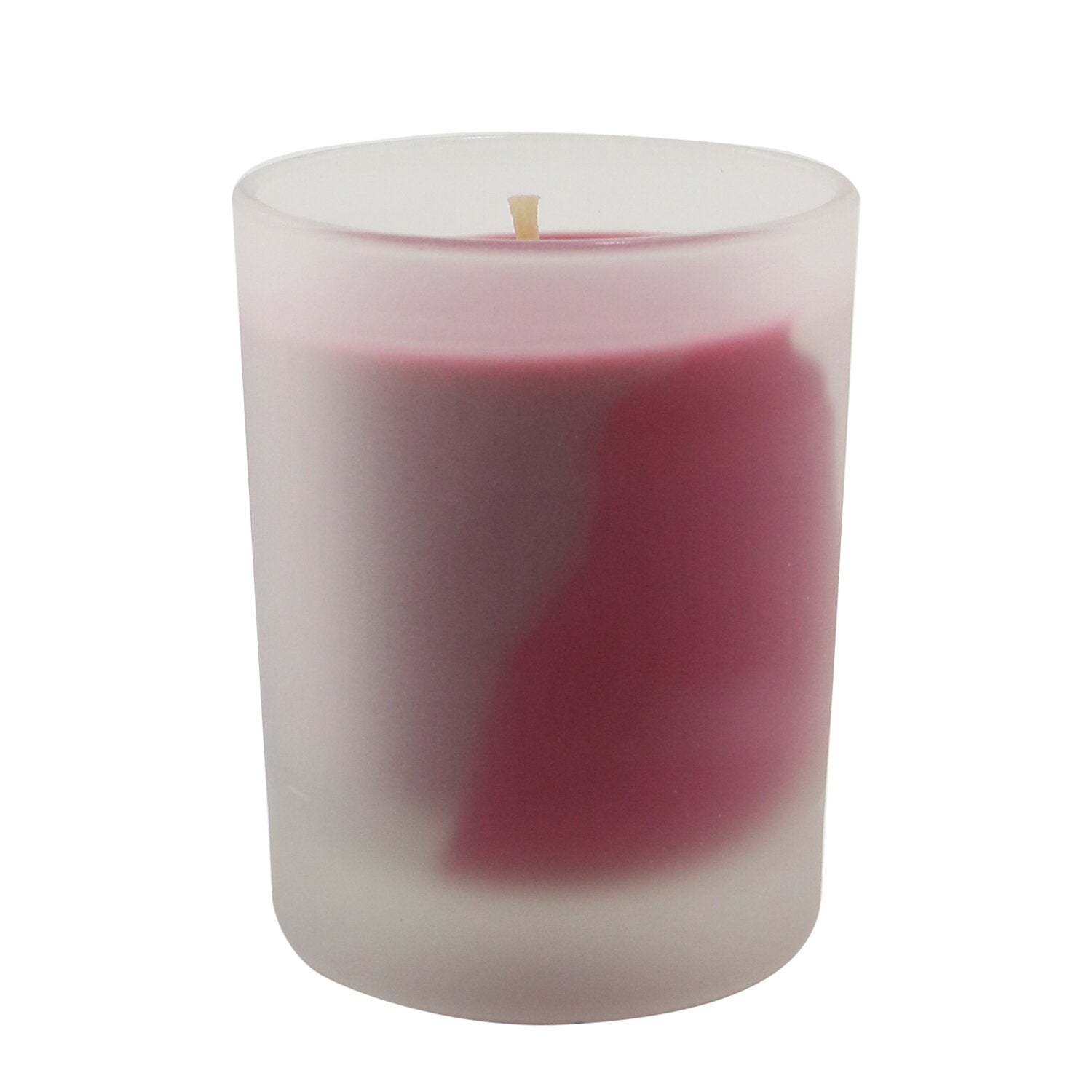 Carthusia Scented Candle - Gemme di Sole 190g/6.7oz