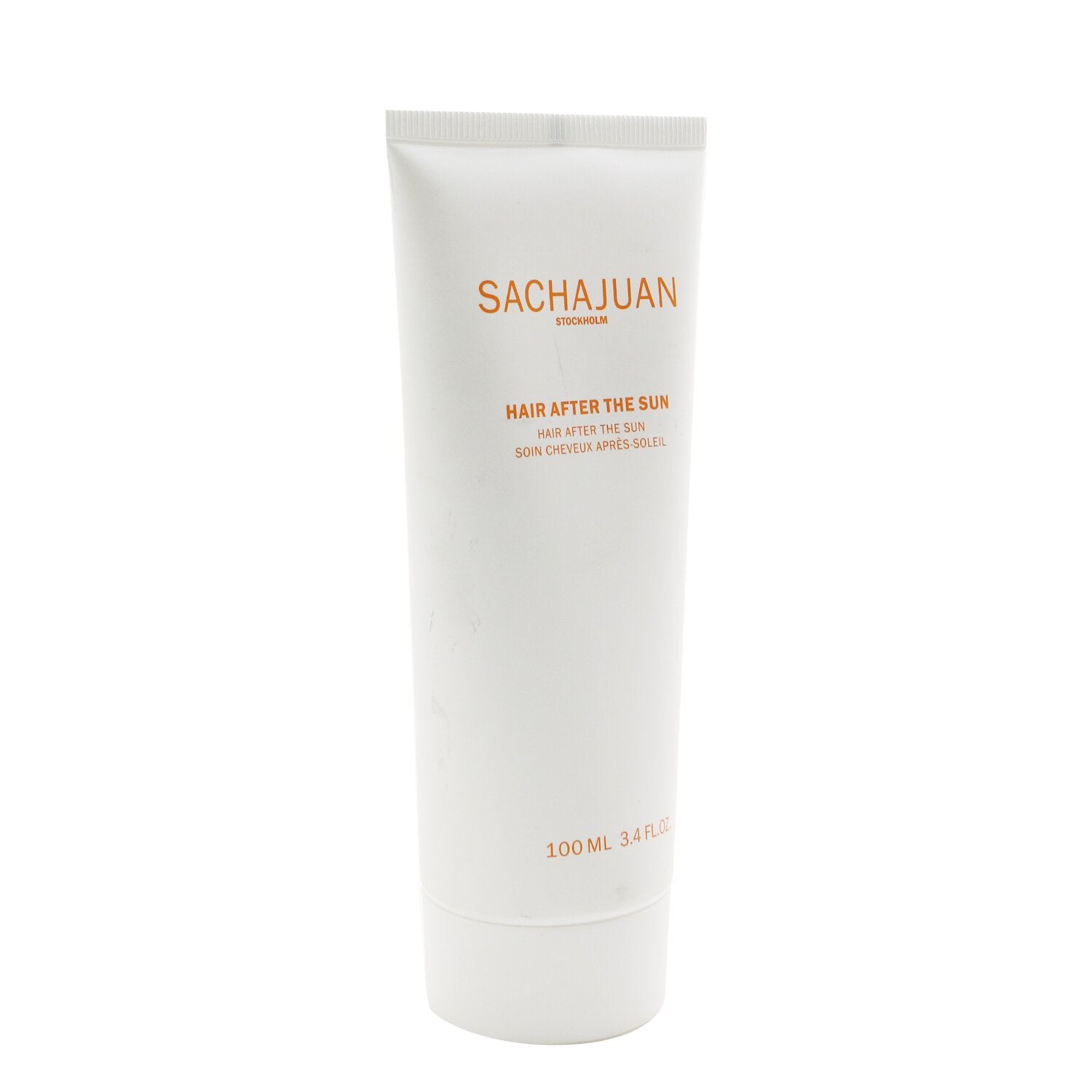 Sachajuan Hair After The Sun 100ml/3.4oz