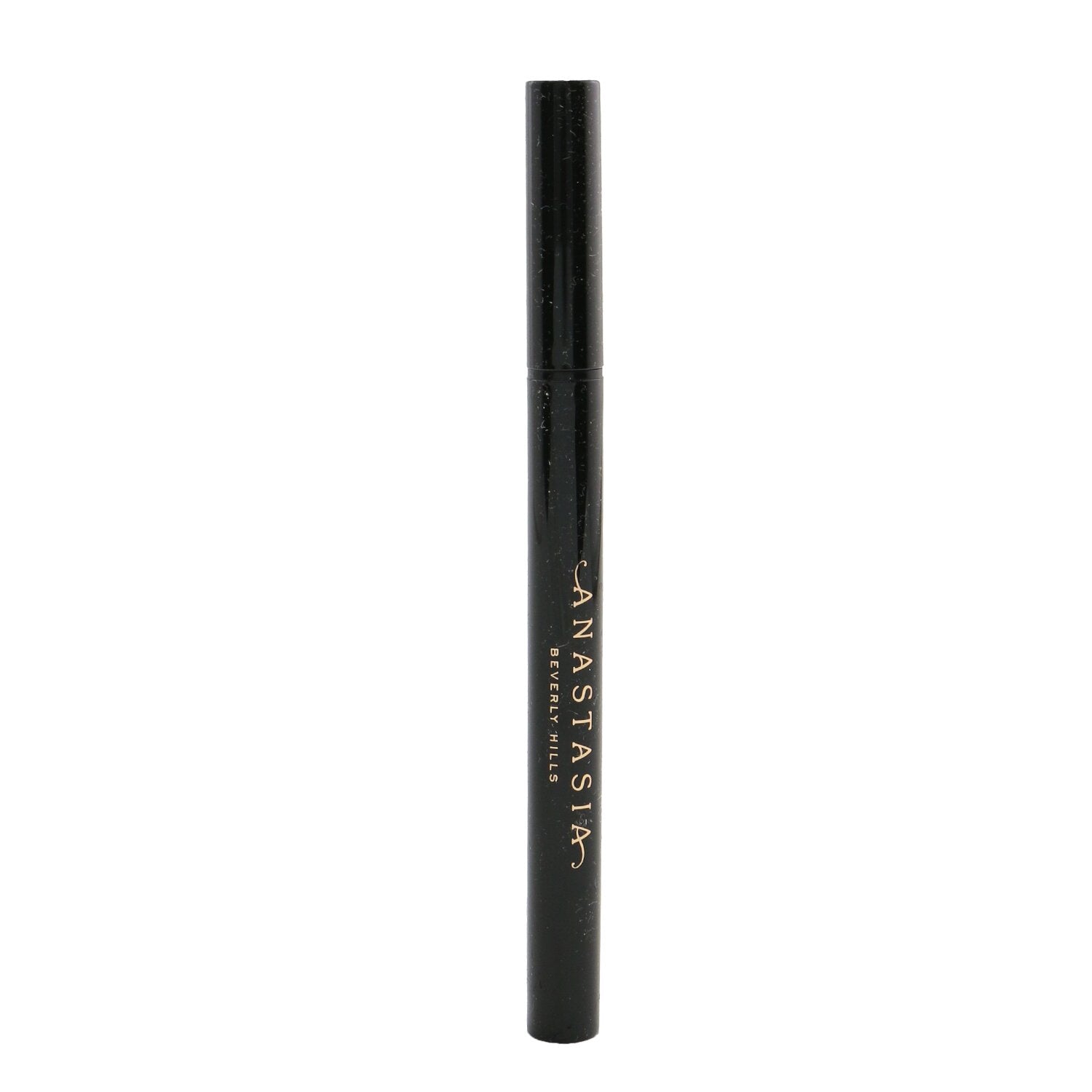 Anastasia Beverly Hills Brow Pen - # Chocolate 0.5ml/0.017oz