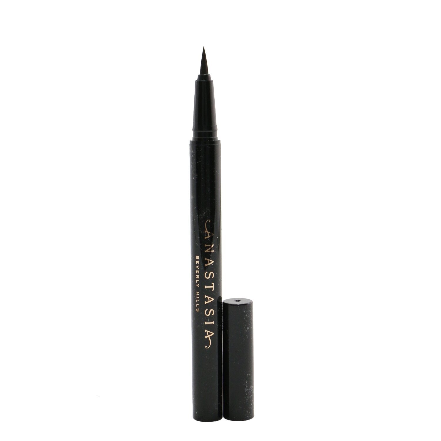 Anastasia Beverly Hills Brow Pen - # Chocolate 0.5ml/0.017oz