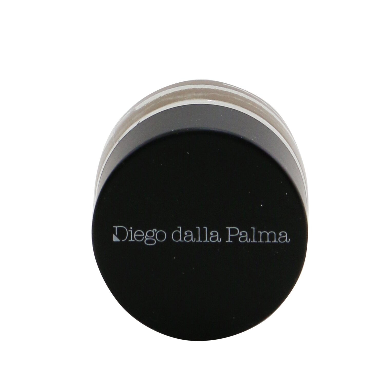 Diego Dalla Palma Milano The Brow Studio Cream Eyebrow Liner - # 02 (Brown) 4ml/