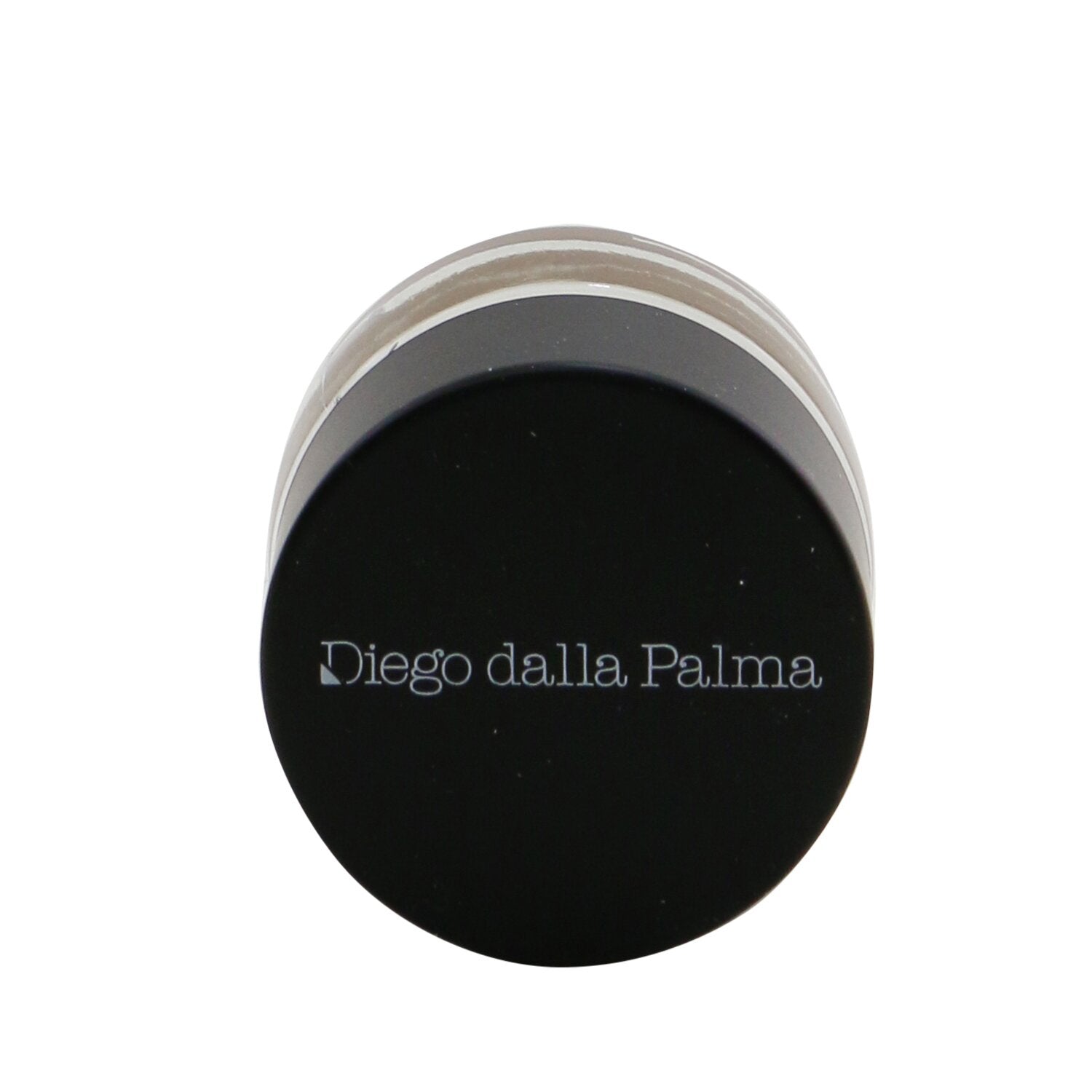 Diego Dalla Palma Milano The Brow Studio Cream Eyebrow Liner - # 03 (Brunette) 4