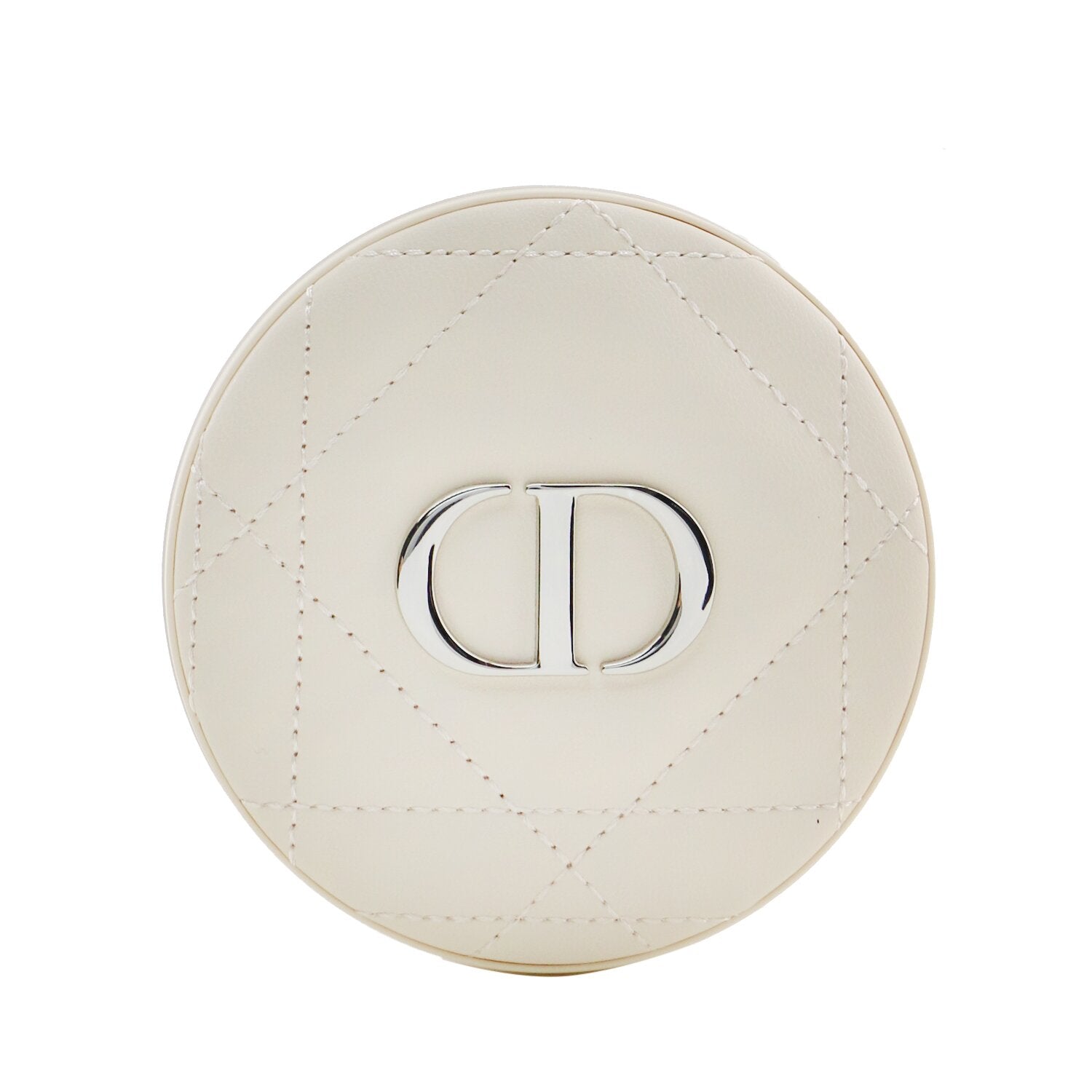 Christian Dior Dior Forever Natural Bronze Powder Bronzer - # 02 Light Bronze 9g