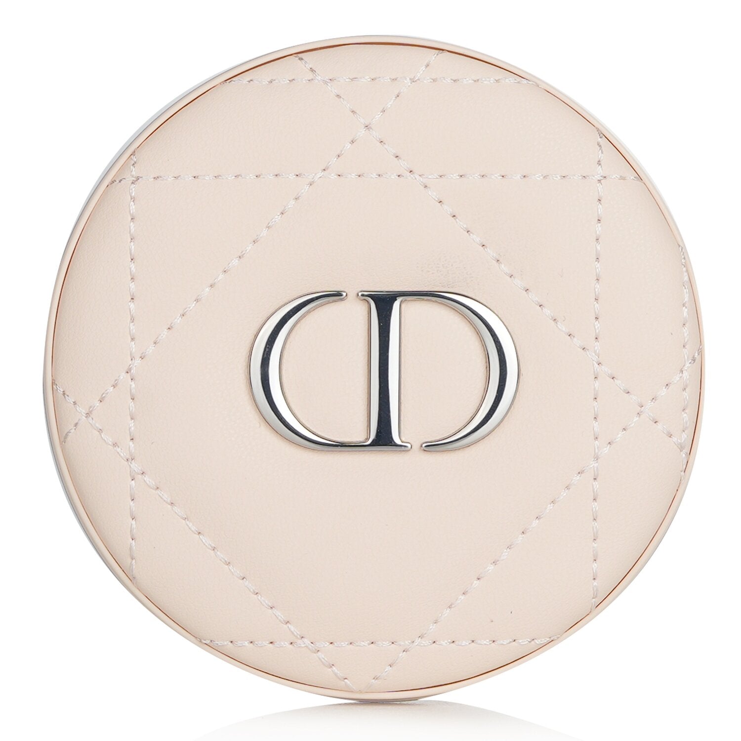 Dior Forever Natural Bronze Powder BronzerDior Forever Natural Bronze Powder Bro