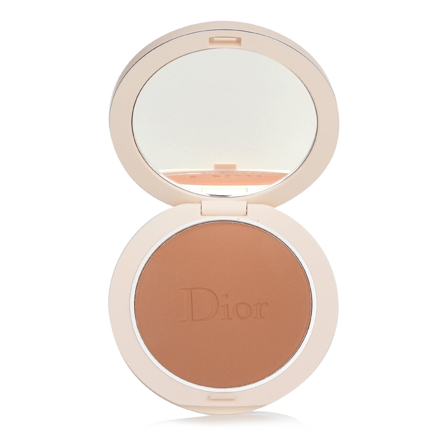 Dior Forever Natural Bronze Powder BronzerDior Forever Natural Bronze Powder Bro