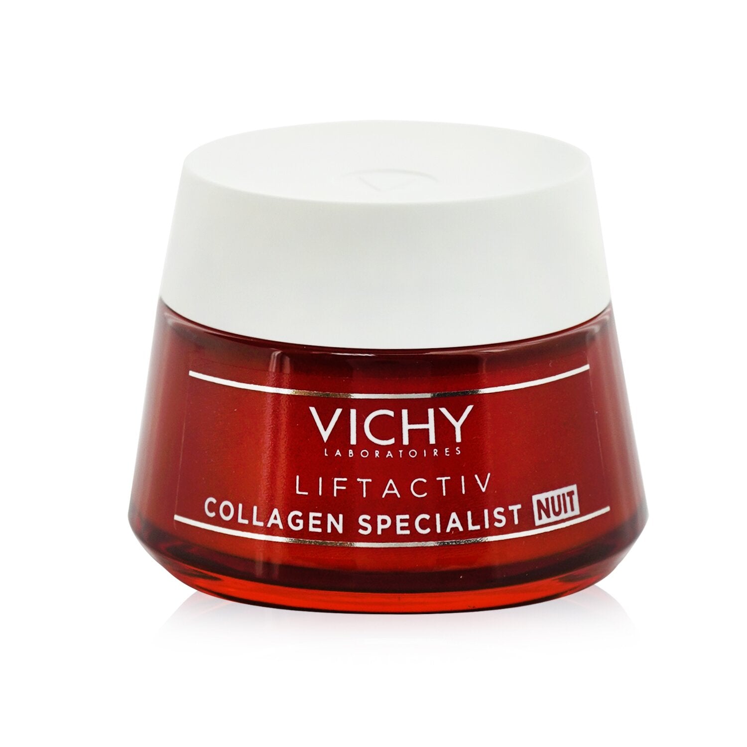 Vichy Liftactiv Collagen Specialist Night Cream  50ml/1.69oz