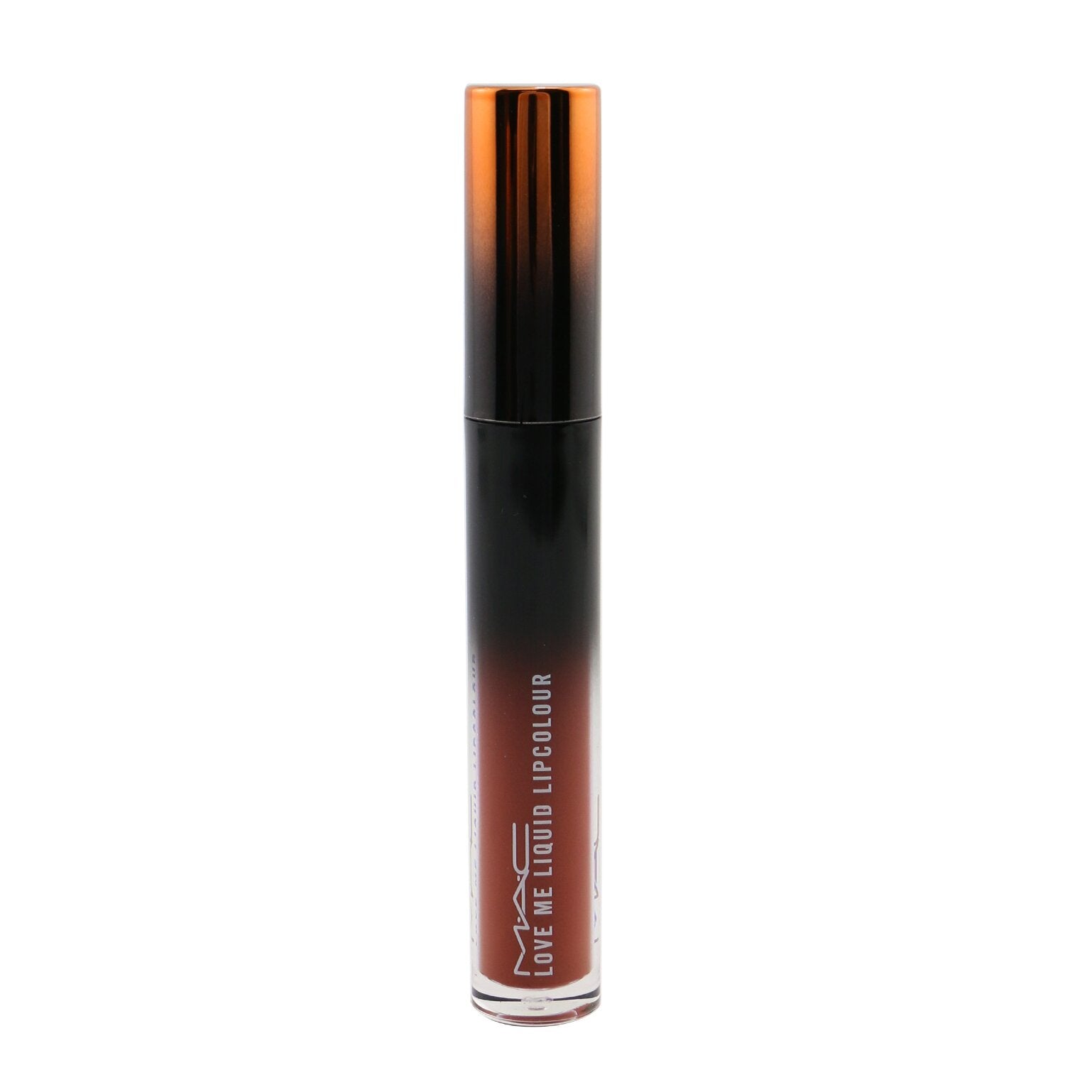 MAC Love Me Liquid Lipcolour - # 483 It's All Me 3.1ml/0.1oz