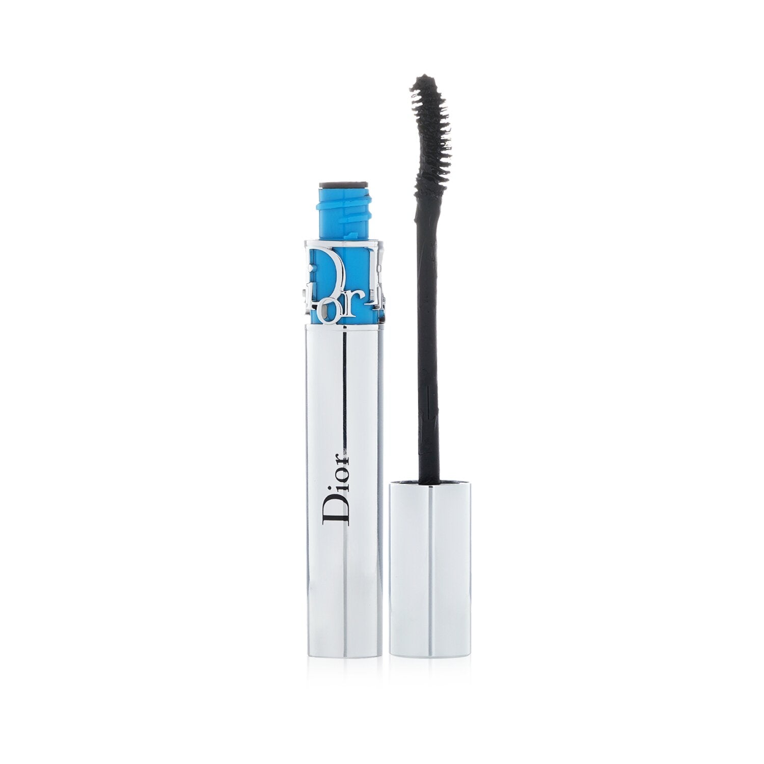 Christian Dior Diorshow Iconic Overcurl 24H Volume & Curl Waterproof Mascara - #