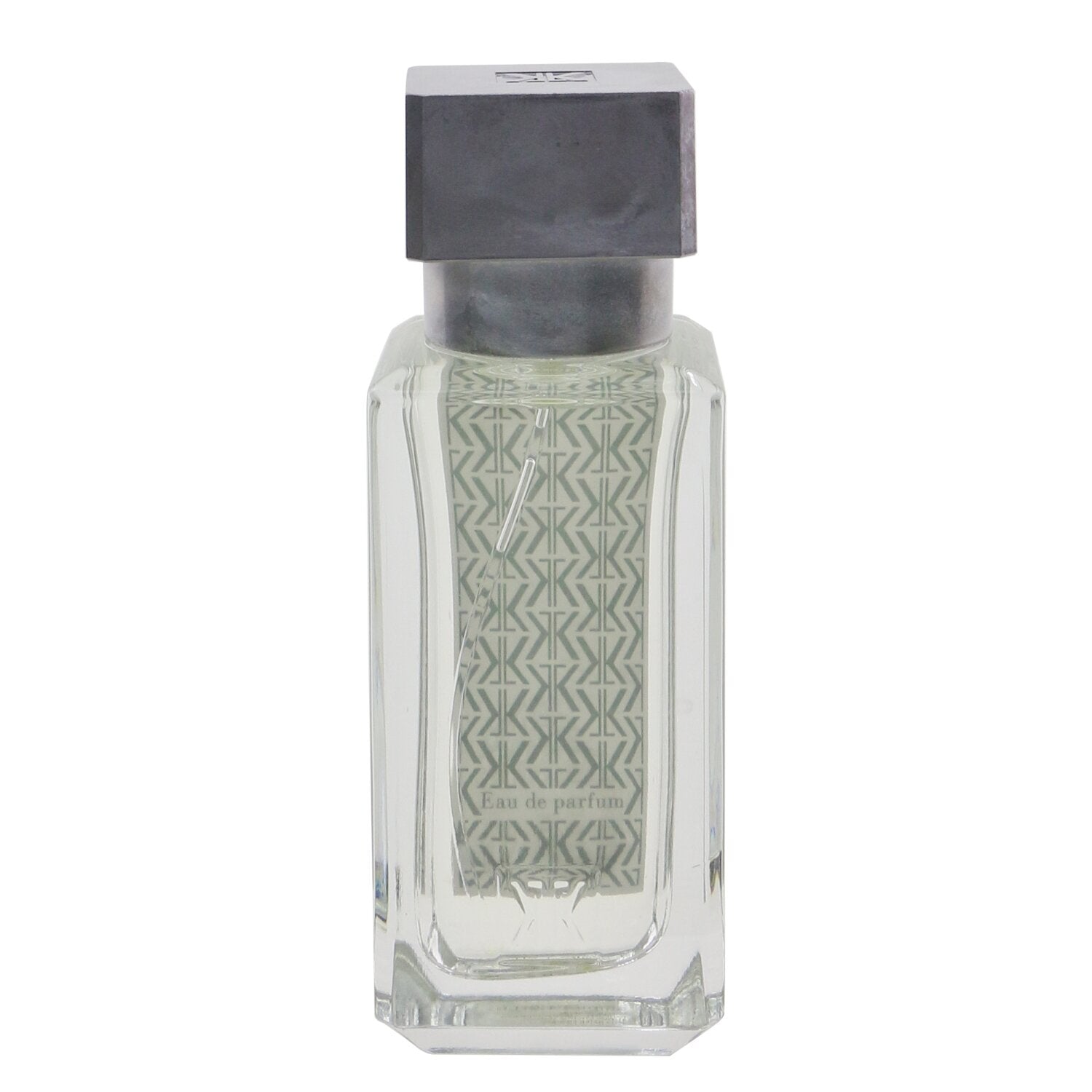 Maison Francis Kurkdjian Aqua Universalis Forte Eau De Parfum Spray 35ml/1.2oz