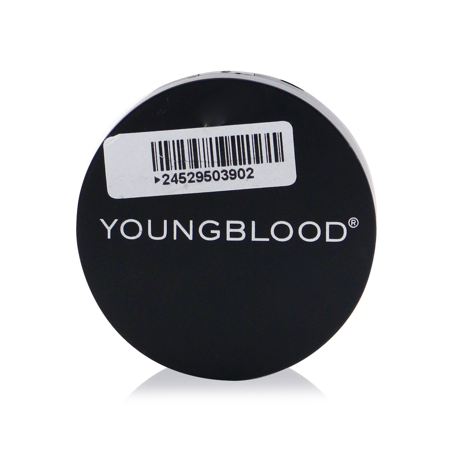 Youngblood Ultimate Concealer - Medium Warm (Unboxed) 2.8g/0.1oz