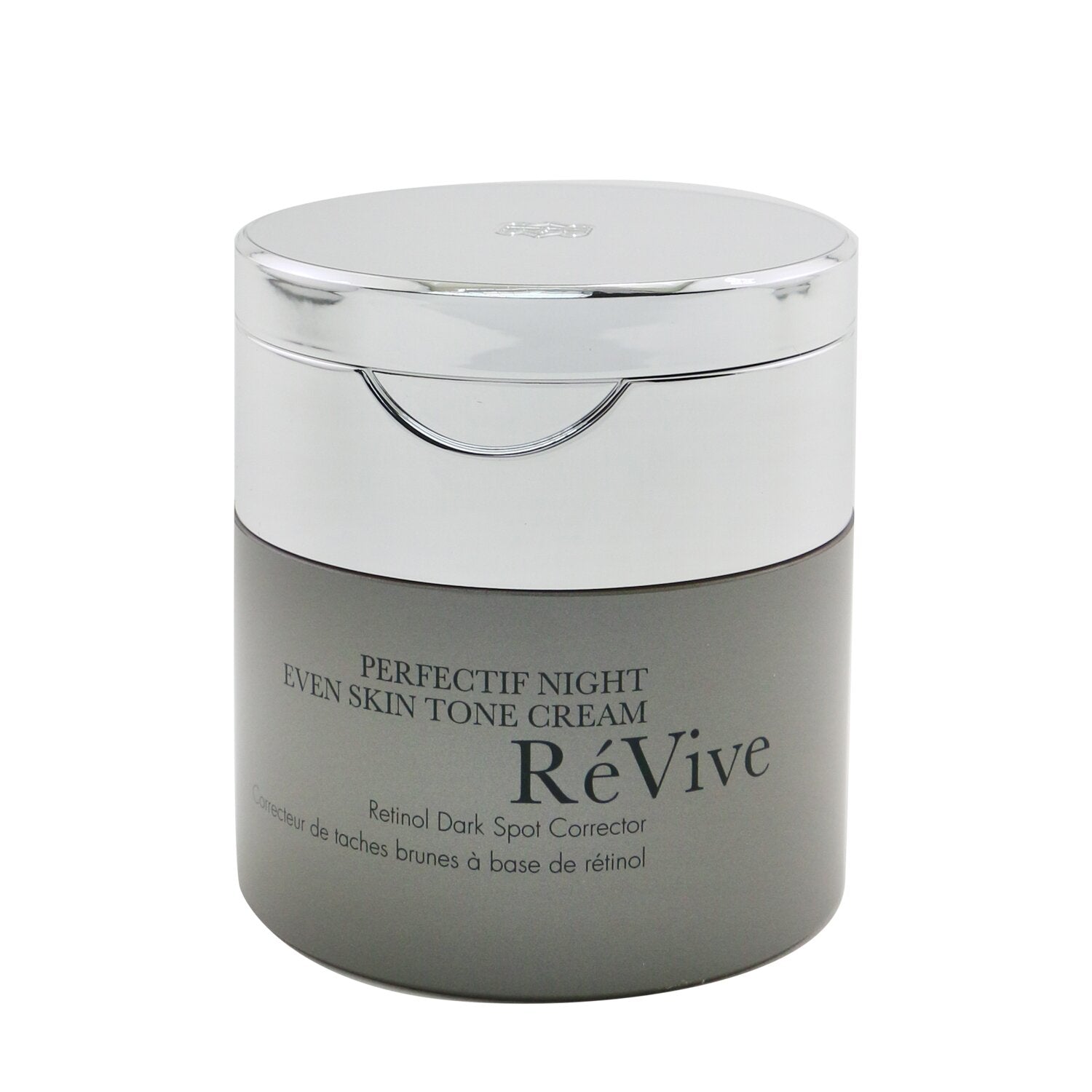 Perfectif Night Even Skin Tone Cream - Retinol Dark Spot Corrector 50g/1.7oz