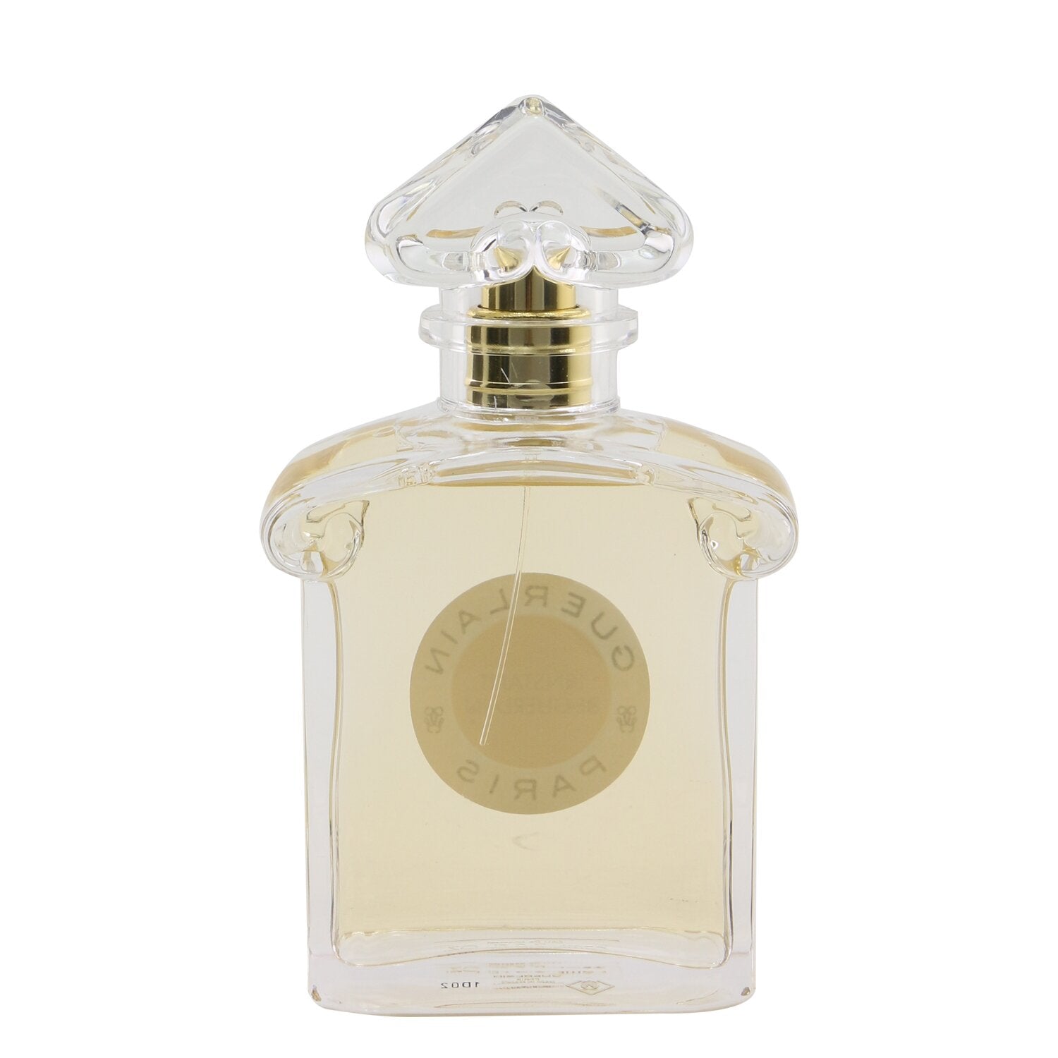 Guerlain L'Instant De Guerlain Eau De Parfum Spray  75ml/2.5oz