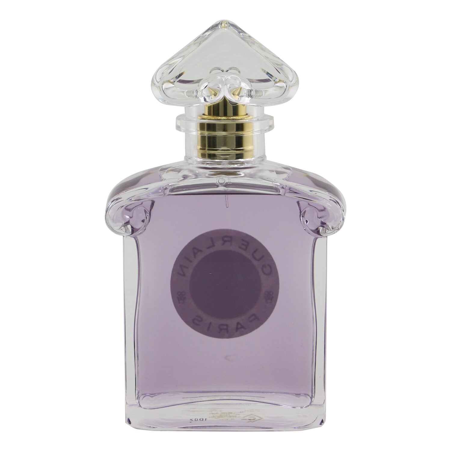 Guerlain Insolence Eau De Parfum Spray 75ml/2.5oz