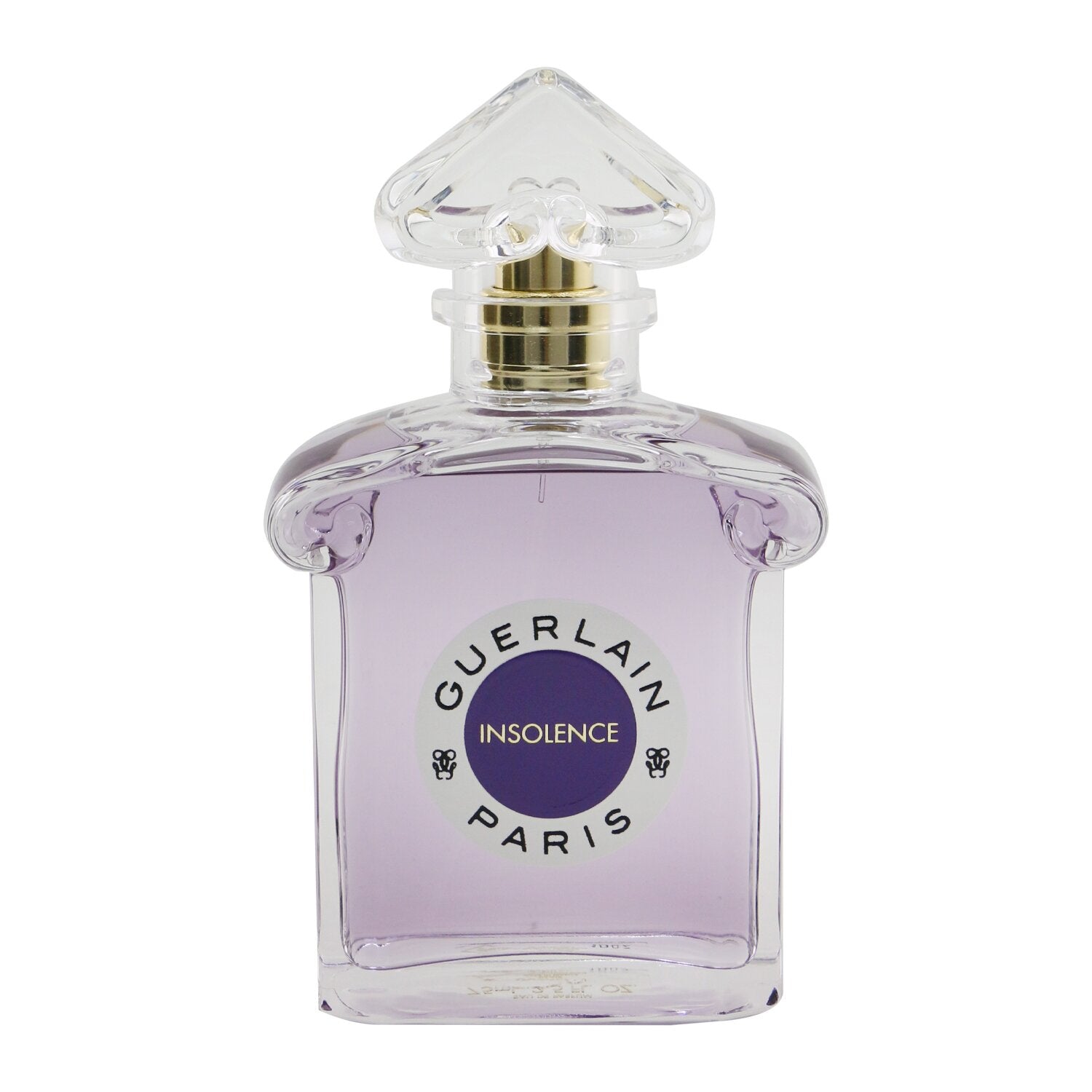 Guerlain Insolence Eau De Parfum Spray 75ml/2.5oz