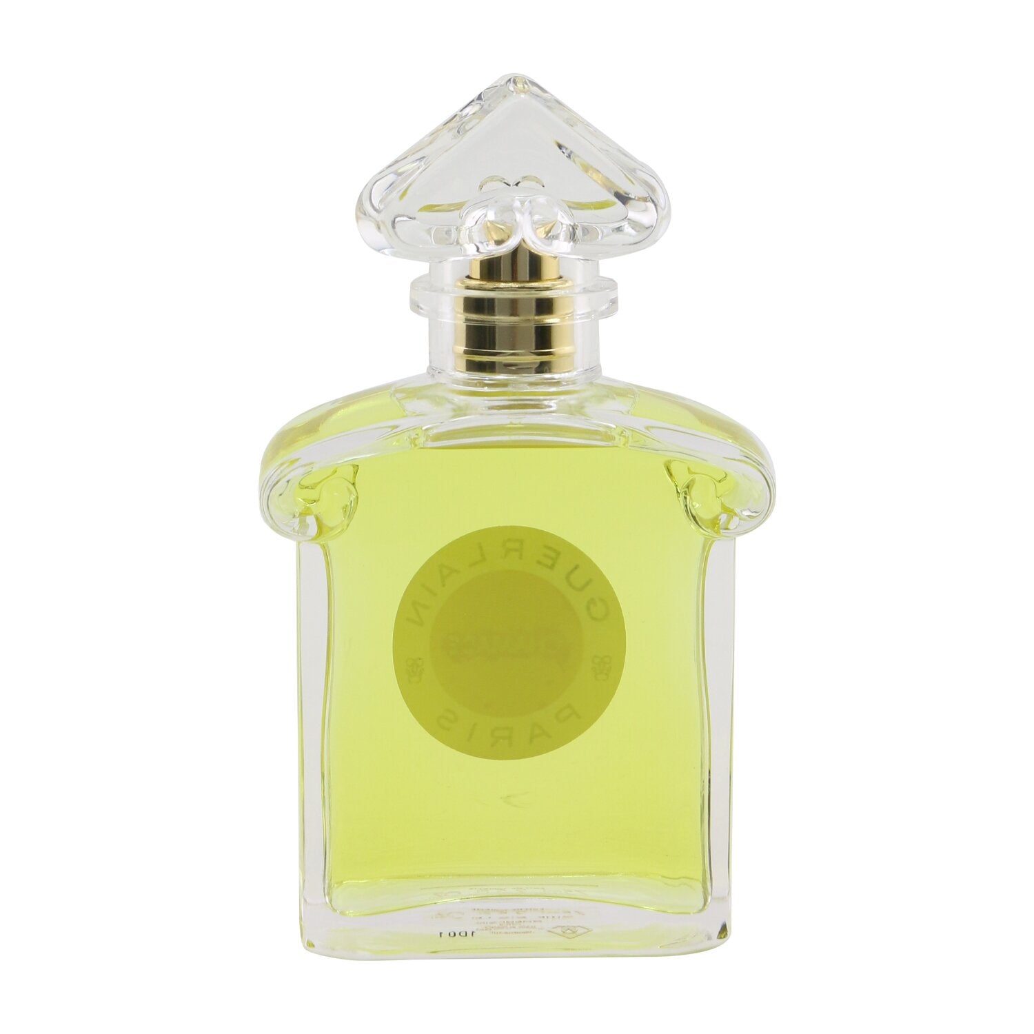 Guerlain Chamade Eau De Toilette Spray  75ml/2.5oz