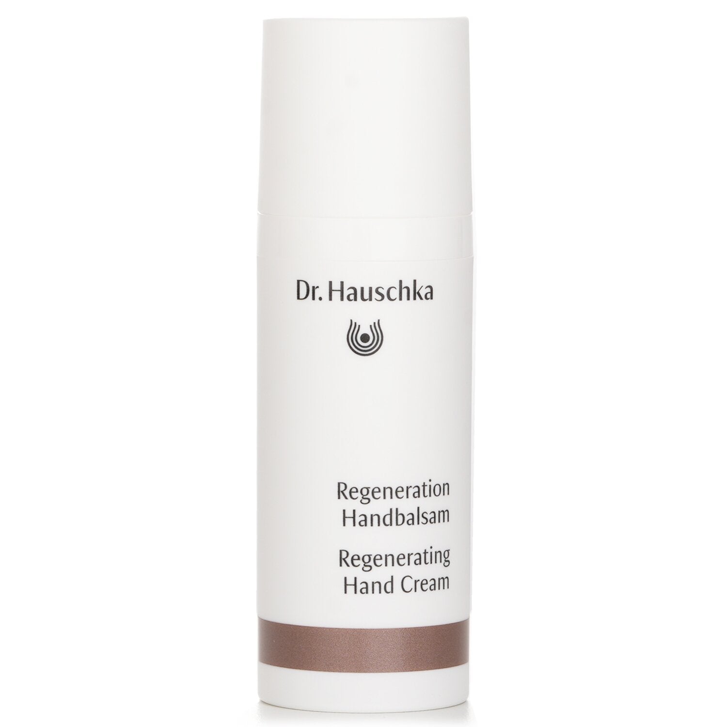 Dr. Hauschka Regenerating Hand Cream 50ml/1.7oz