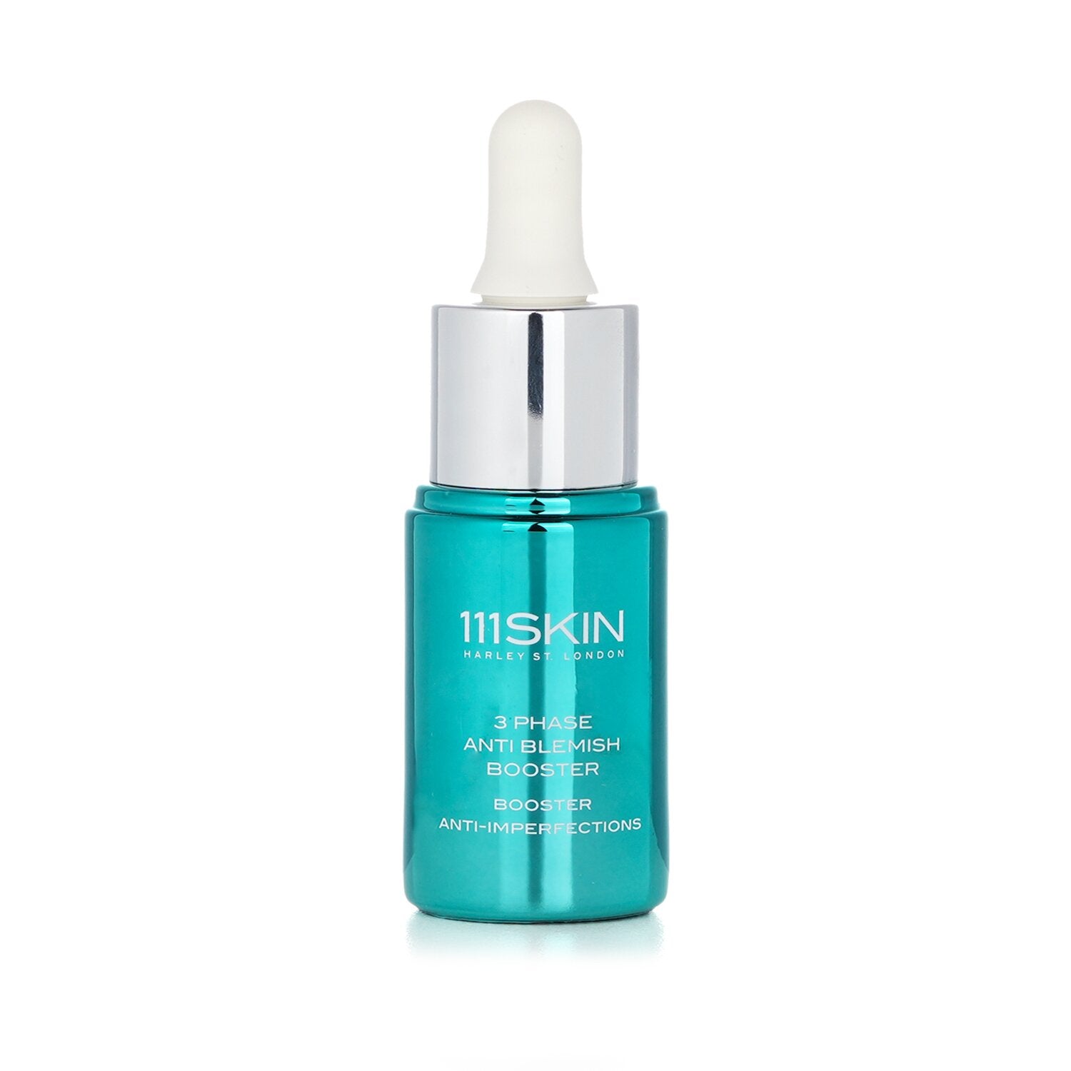 111Skin 3 Phase Anti Blemish Booster 20ml/0.68oz