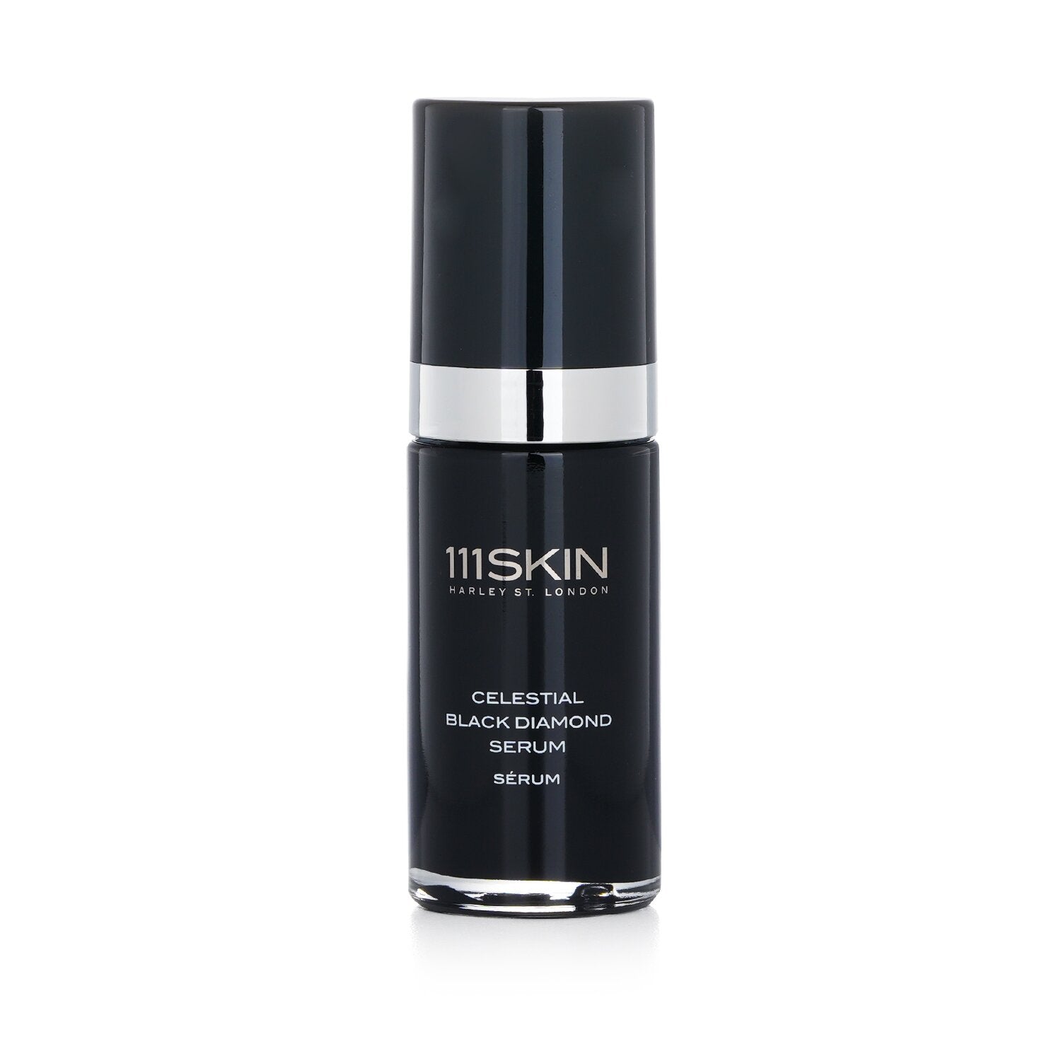 111Skin Celestial Black Diamond Serum 30ml/1.01oz