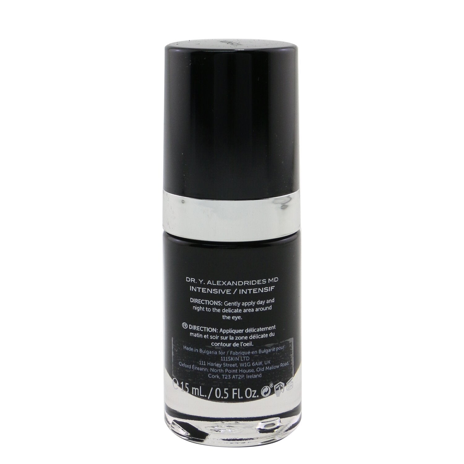 111Skin Celestial Black Diamond Eye Cream 15ml/0.5oz