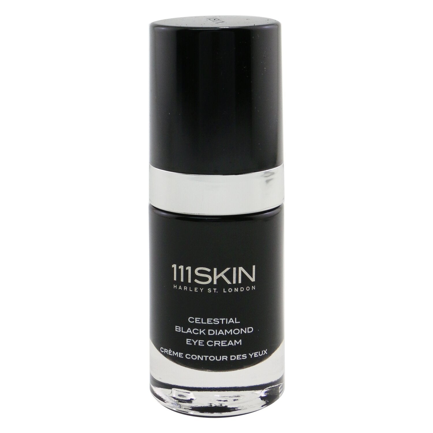 111Skin Celestial Black Diamond Eye Cream 15ml/0.5oz