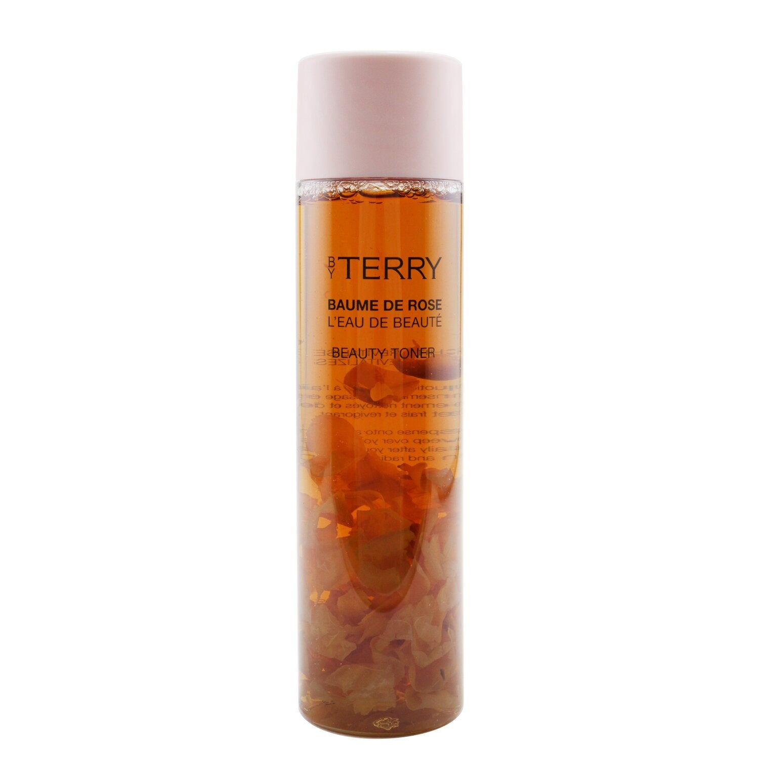 By Terry Baume De Rose Beauty Toner 200ml/ 6.8oz