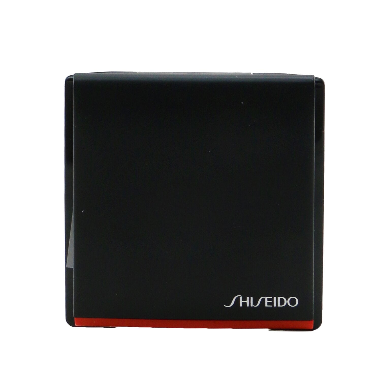 Shiseido POP PowderGel Eye Shadow - # 03 Fuwa-Fuwa Peach 2.2g/0.07oz