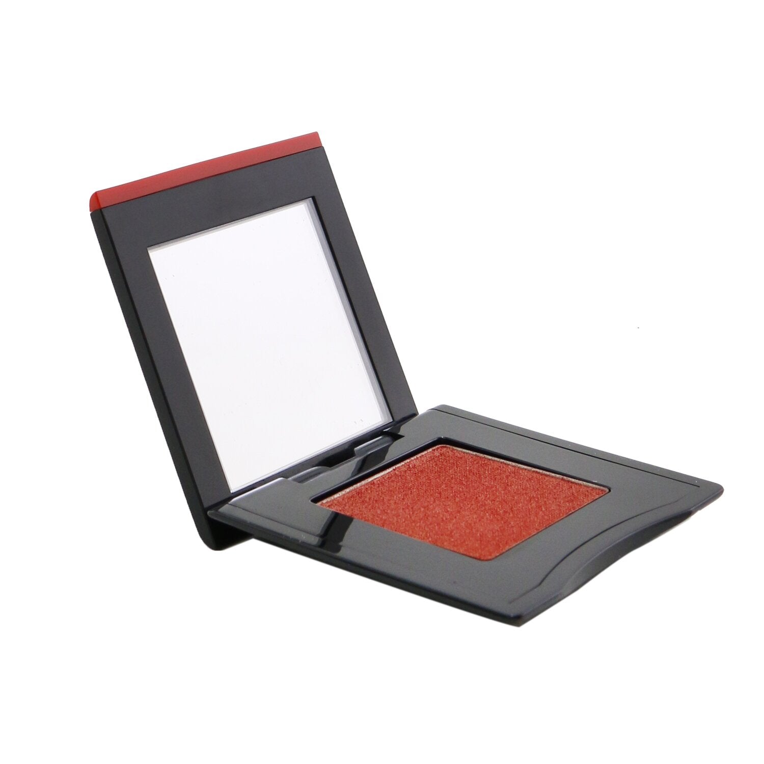 Shiseido POP PowderGel Eye Shadow - # 06 Vivivi Orange 2.2g/0.07oz