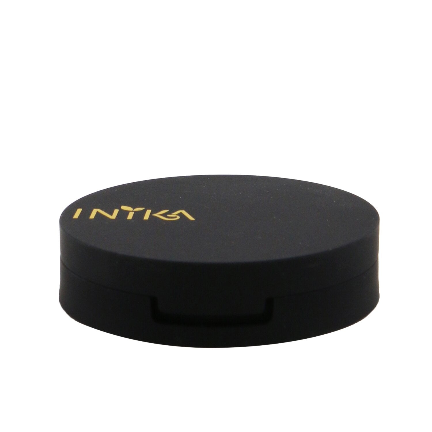 INIKA Organic Baked Mineral Contour Duo - # Almond 5g/0.17oz