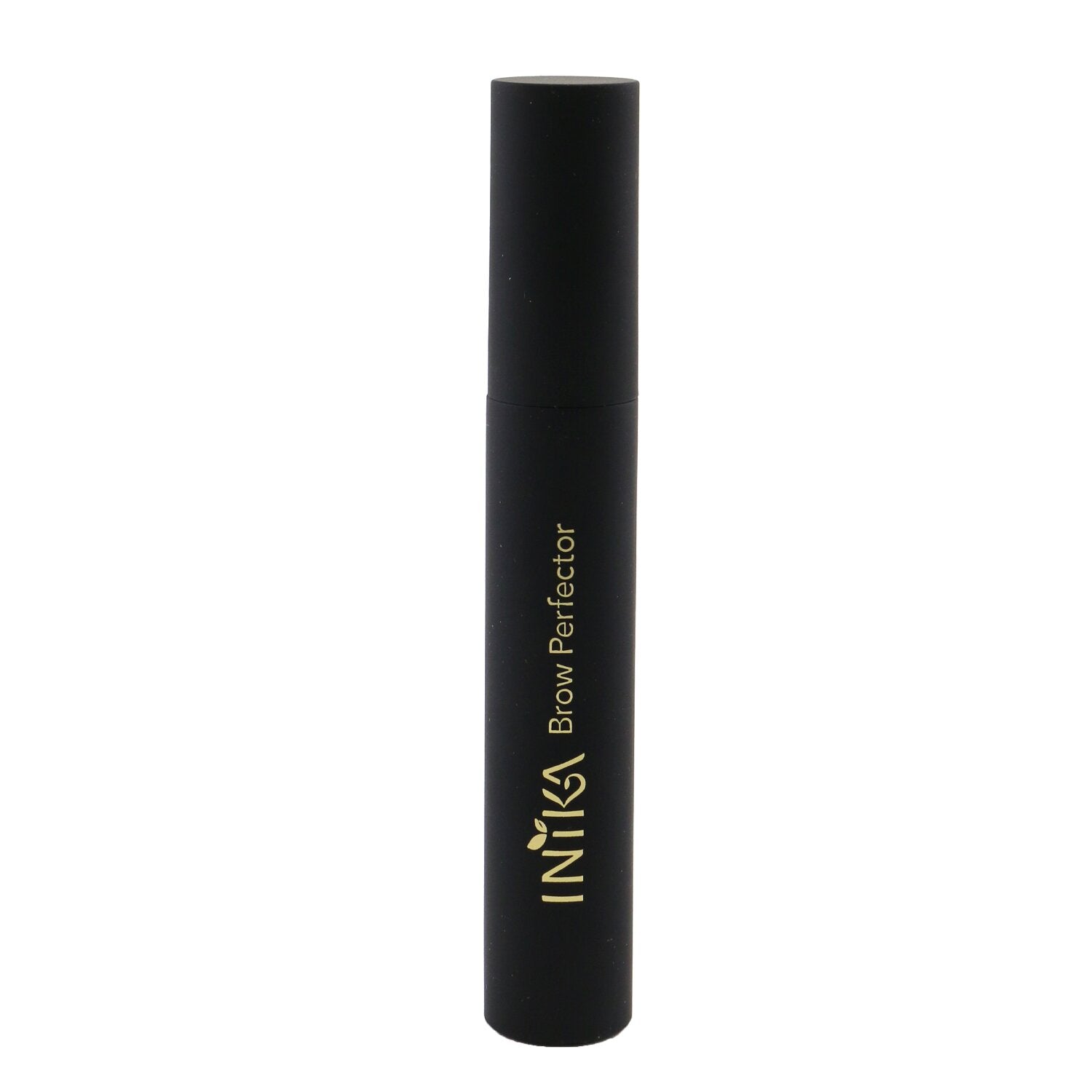 INIKA Organic Brow Perfector - # Birch 8ml/0.27oz