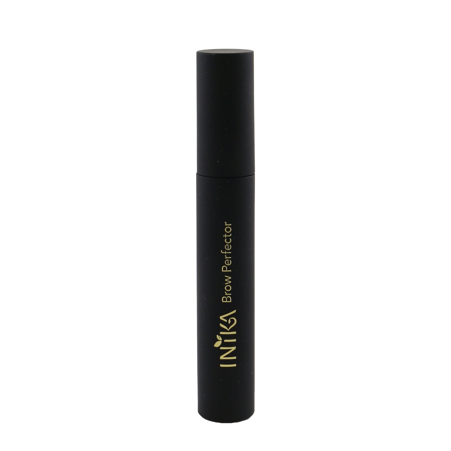 INIKA Organic Brow Perfector - # Espresso 8ml/0.27oz