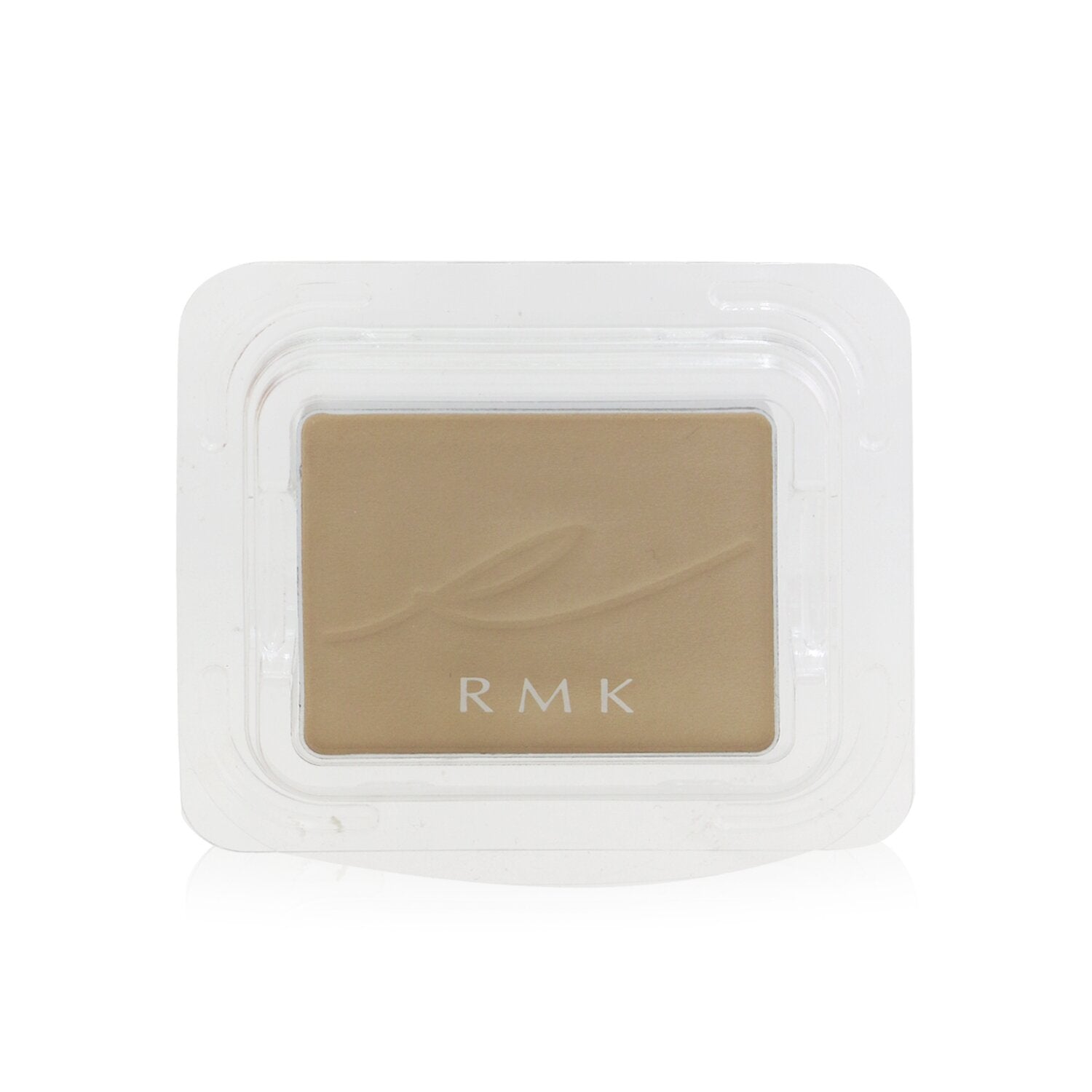 RMK Silk Fit Face Powder Refill - # 01 8g/0.26oz