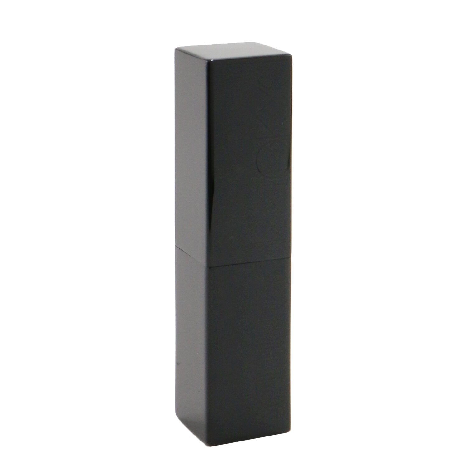 ADDICTION The Lipstick Extreme Shine - # 002 Wise With Age 3.6g/0.12oz