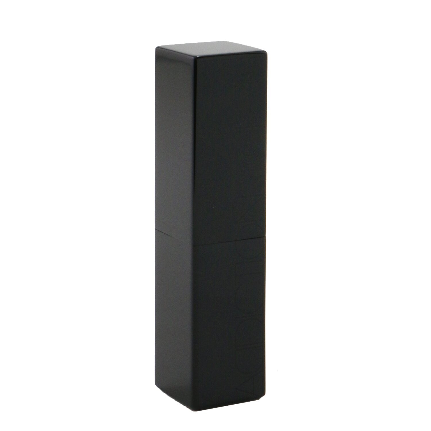 ADDICTION The Lipstick Extreme Shine - # 009 Legally Pink 3.6g/0.12oz