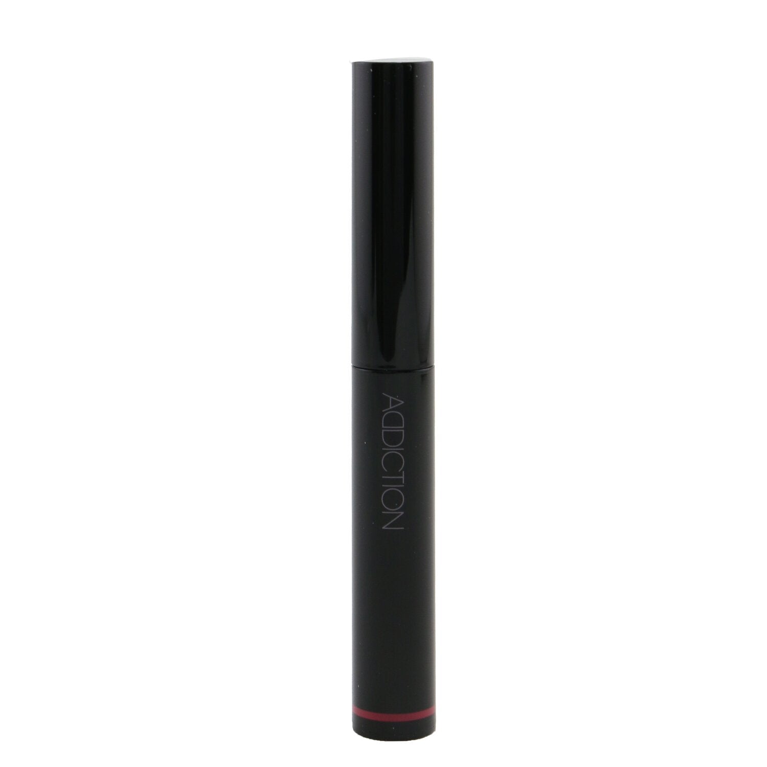 ADDICTION Lipcrayon - # 002 (Rose Petal) 1.4g/0.04oz