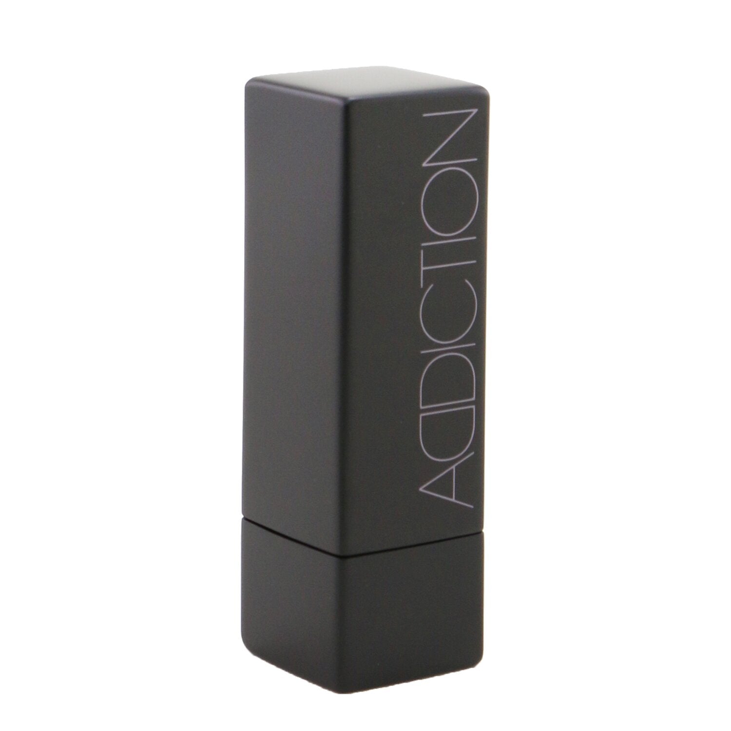 ADDICTION The Lipstick Bold - # 009 Le Mepris 3.8g/0.13oz