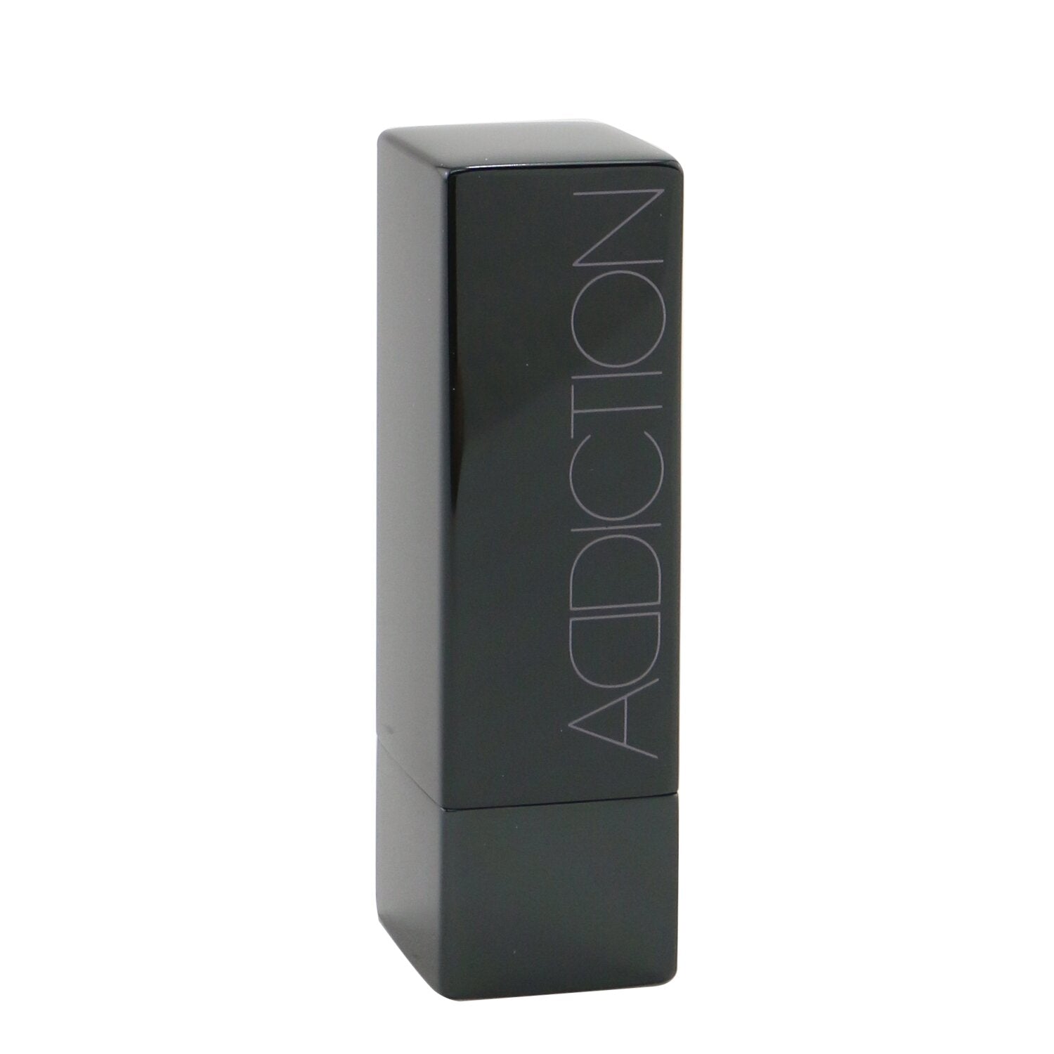ADDICTION The Lipstick Bold - # 012 Wake Me Up 3.8g/0.13oz